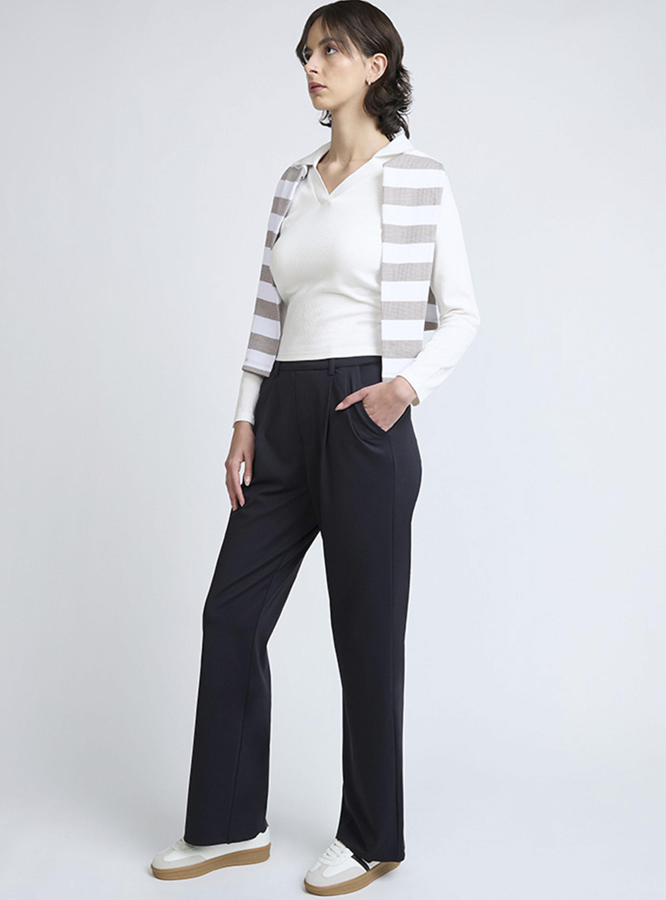 Pantalón Lorenza-3