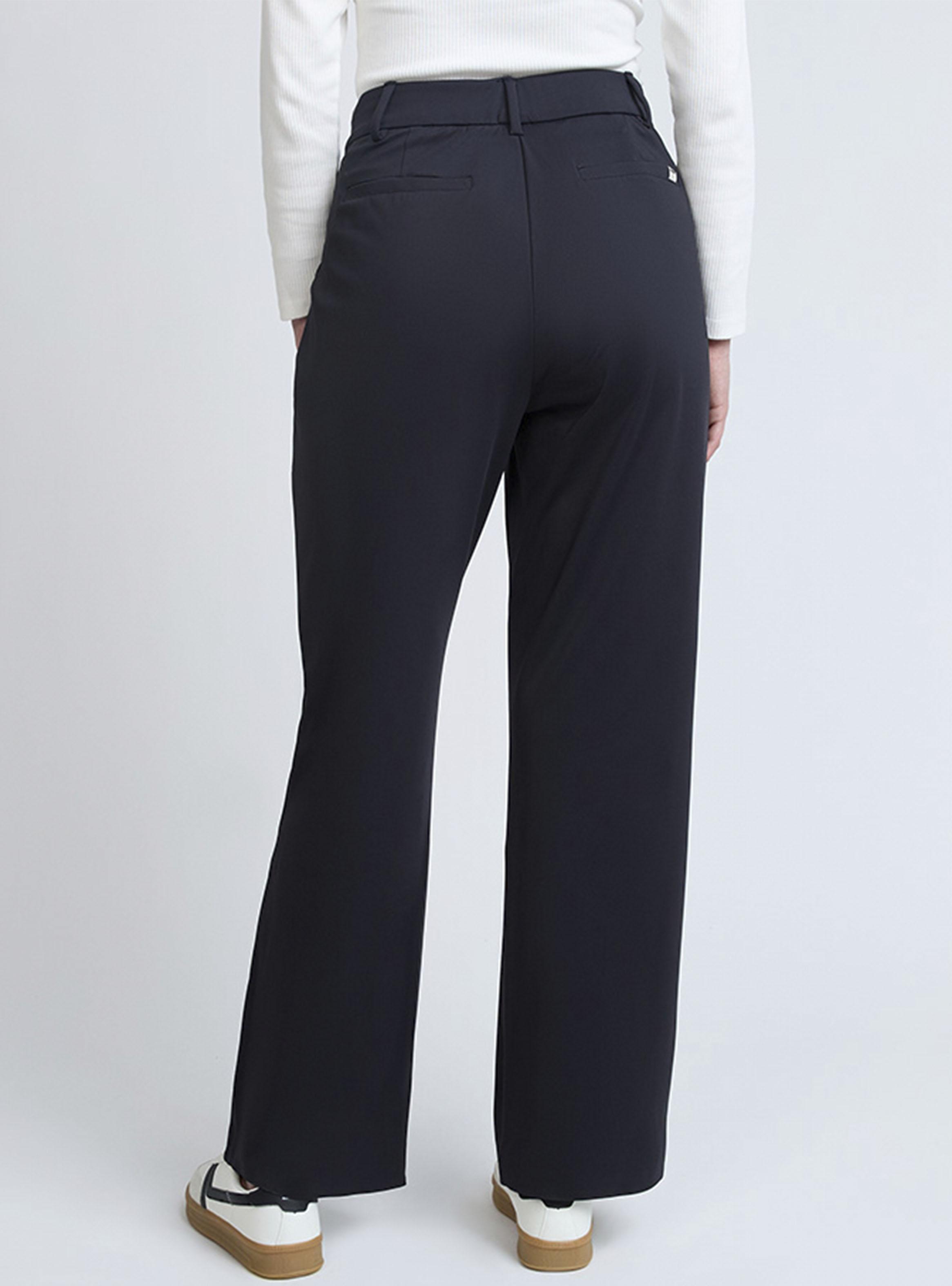 Pantalón Lorenza-1