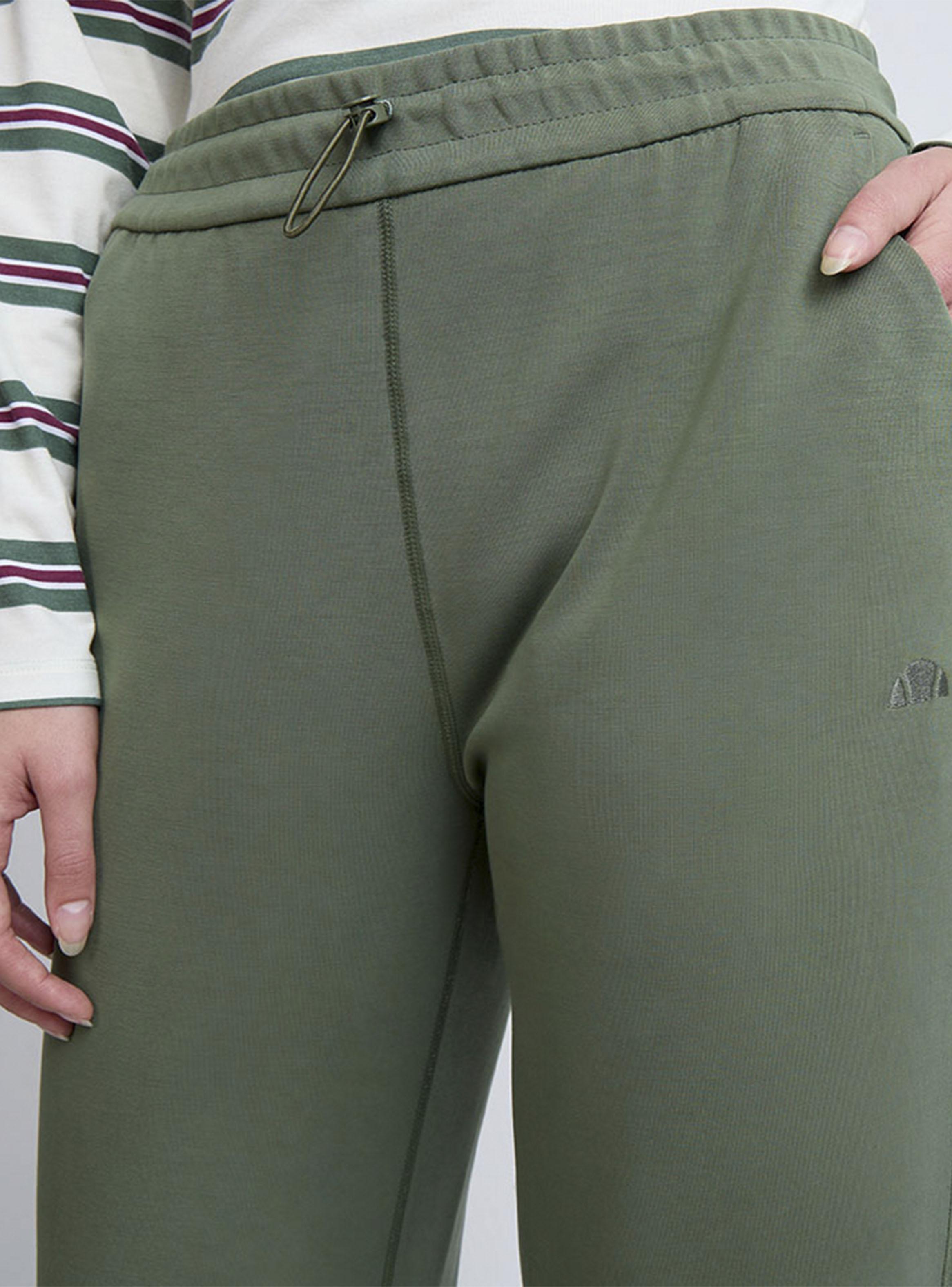 Pantalón Leandra-2