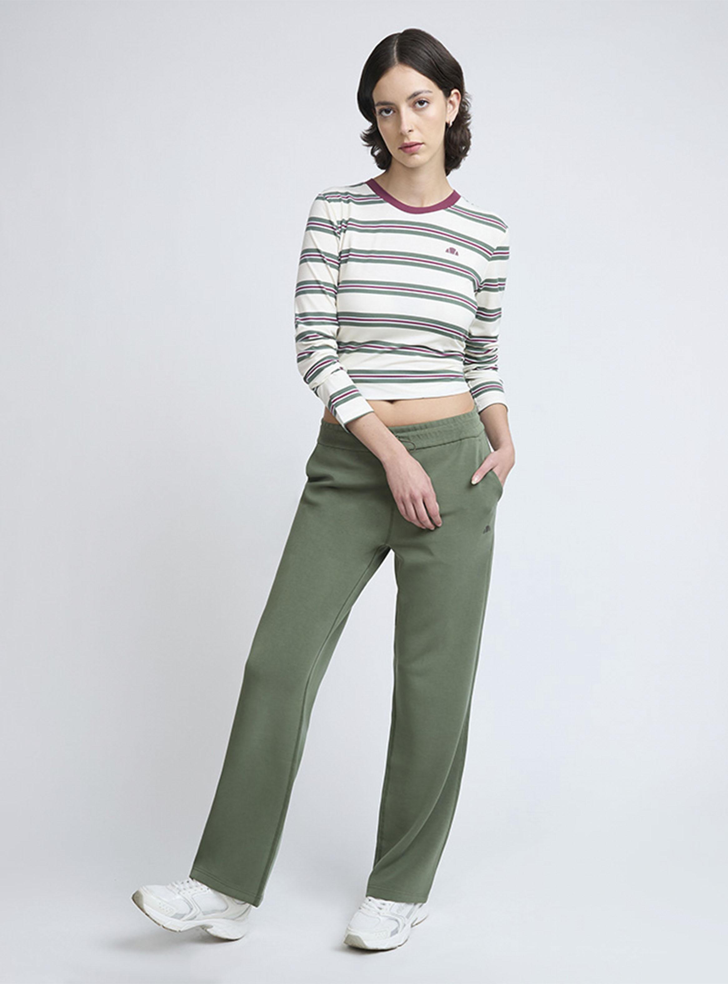Pantalón Leandra-3