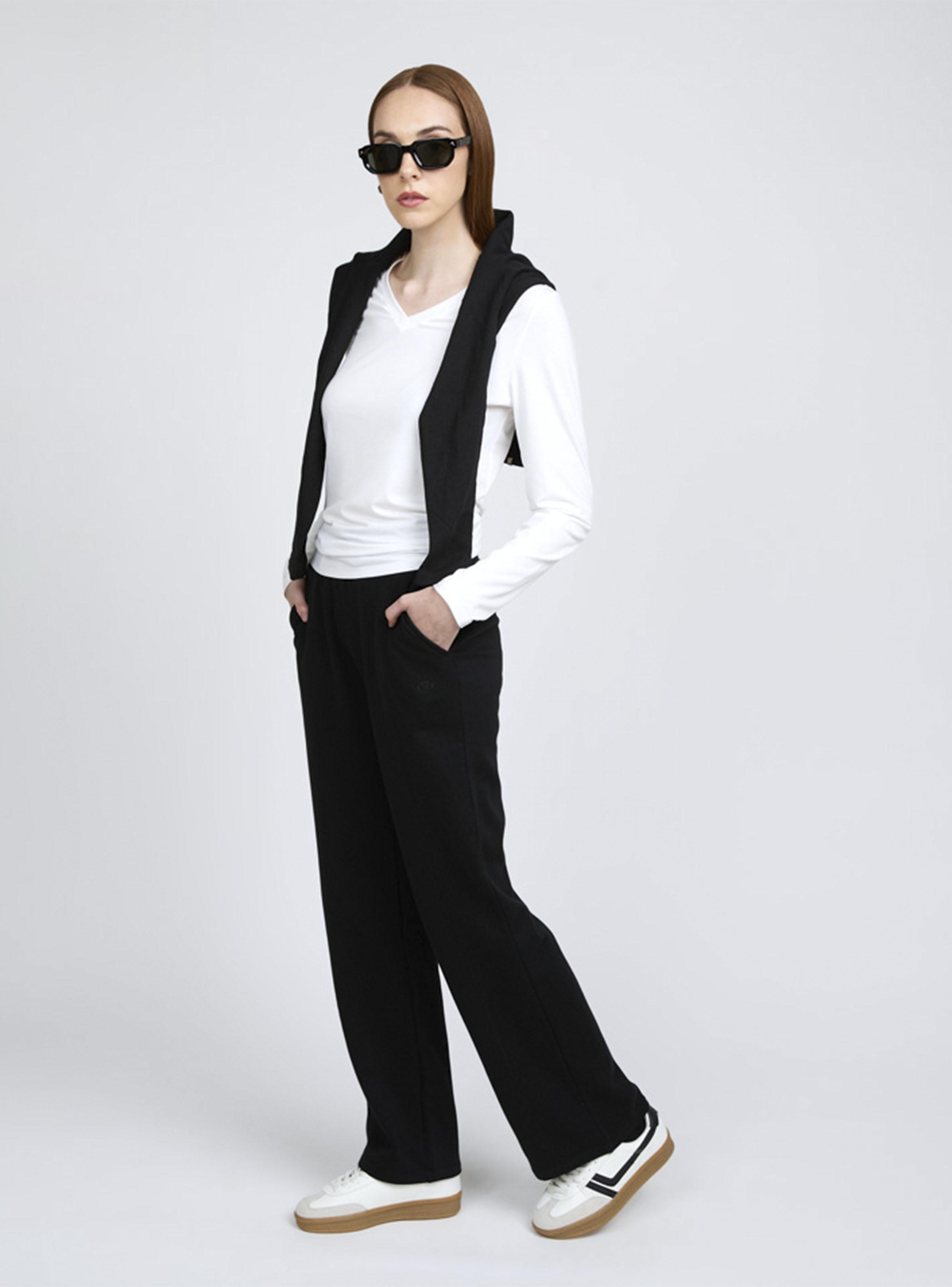 Pantalón Lena-3