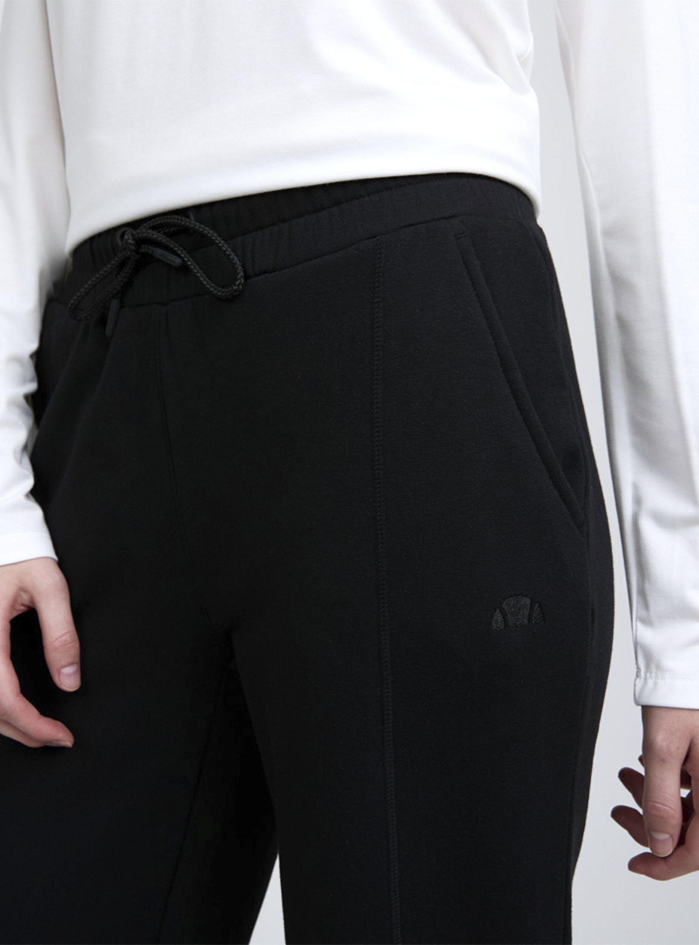 Pantalón Lena-2