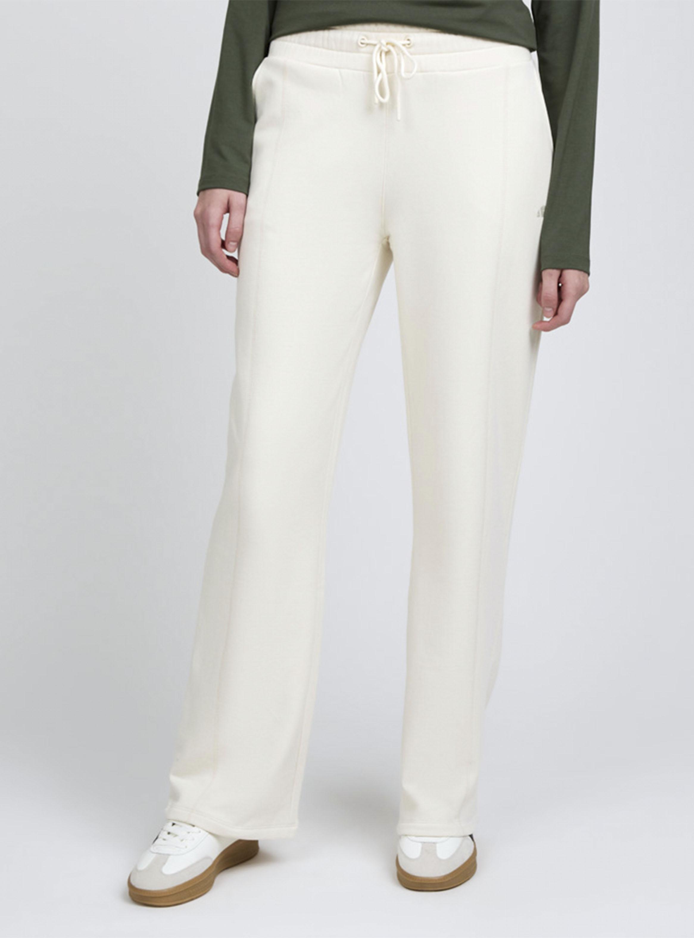 Pantalón Logo Lena-0