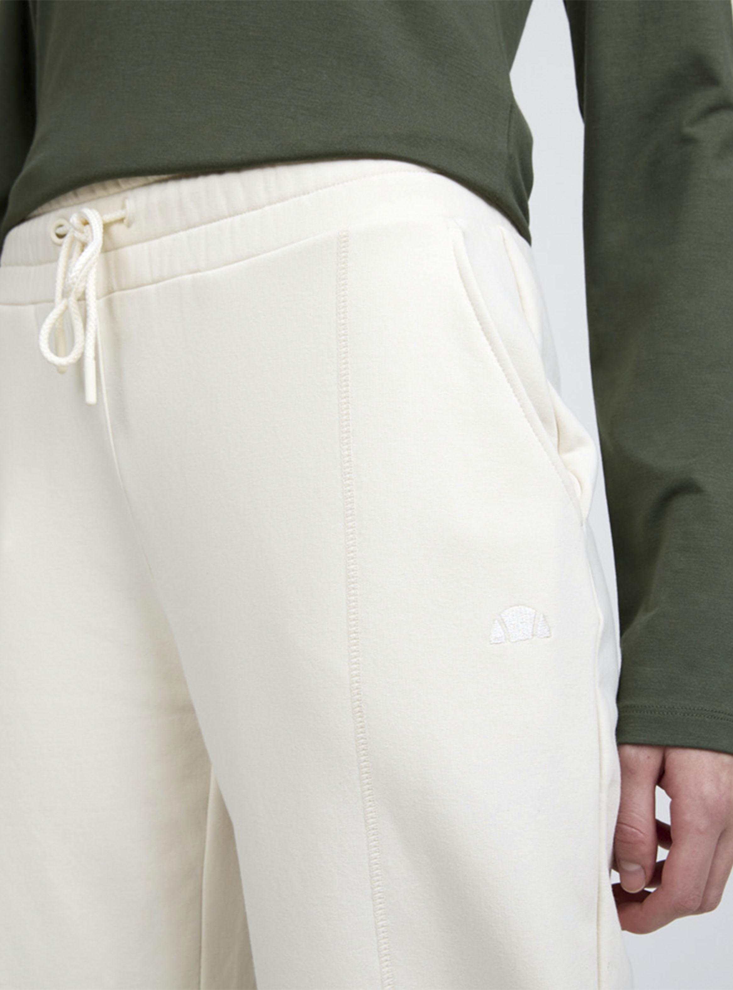 Pantalón Logo Lena-2
