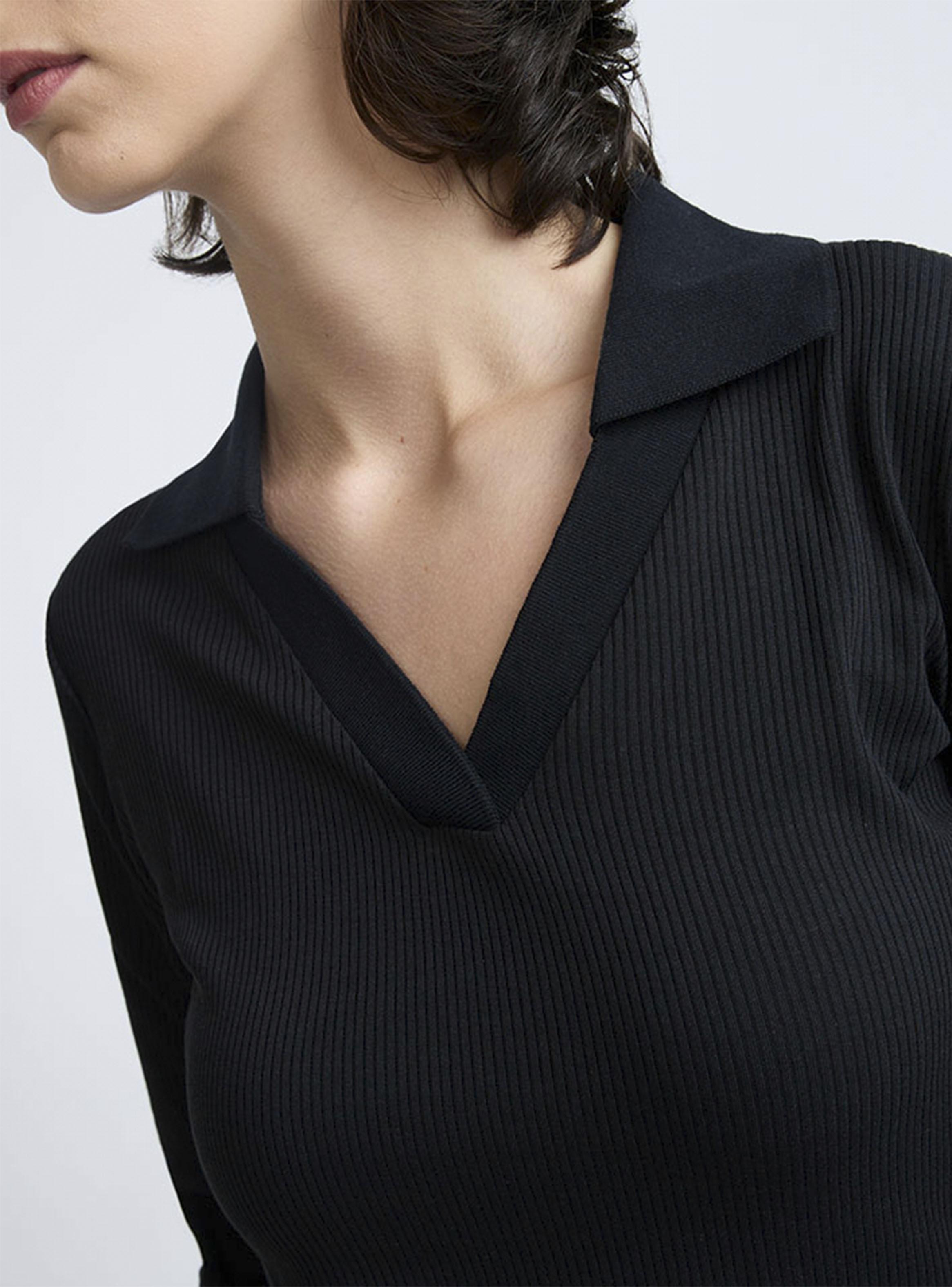 Polera Lina-2