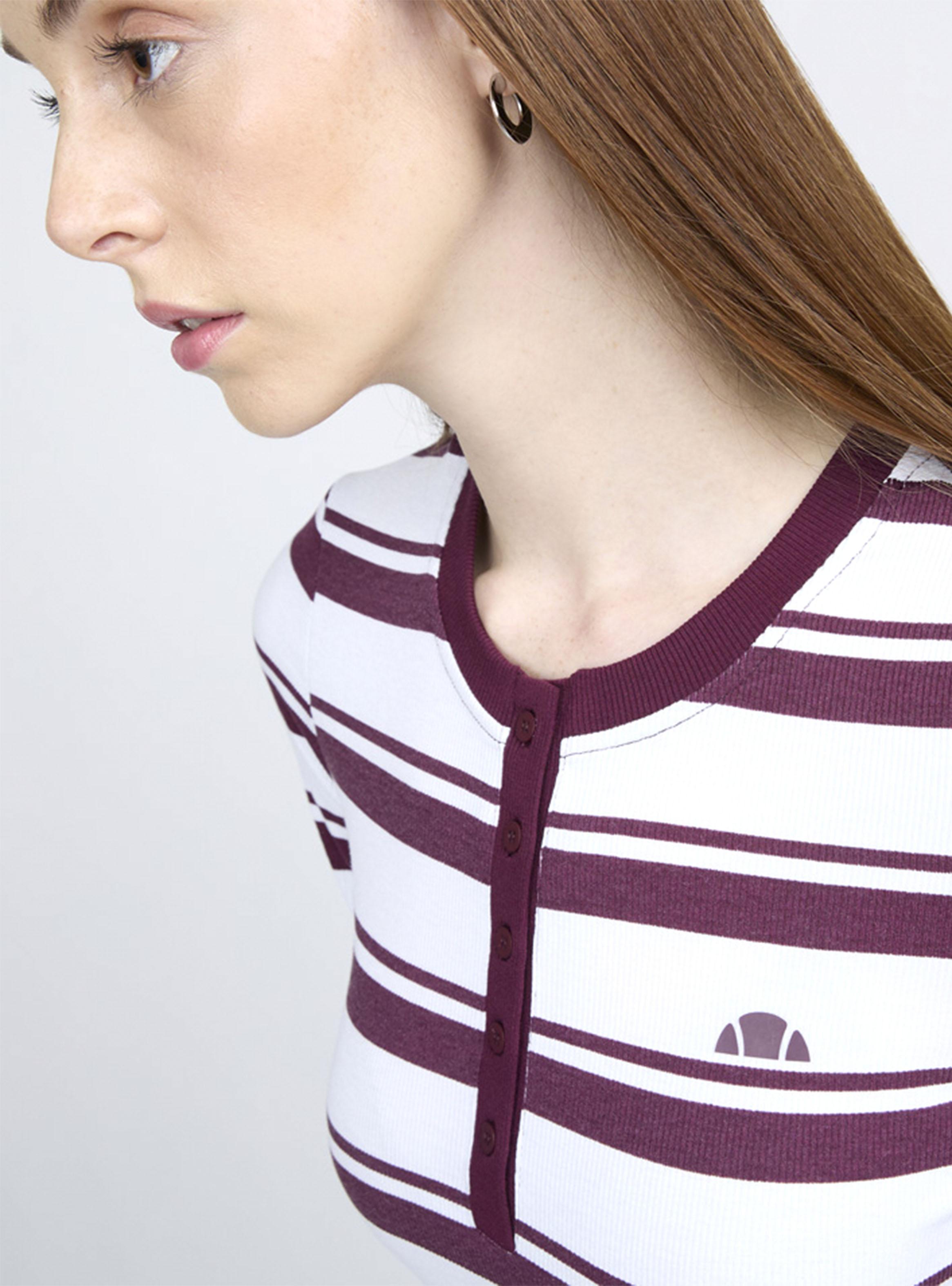 Polera Lorena-2