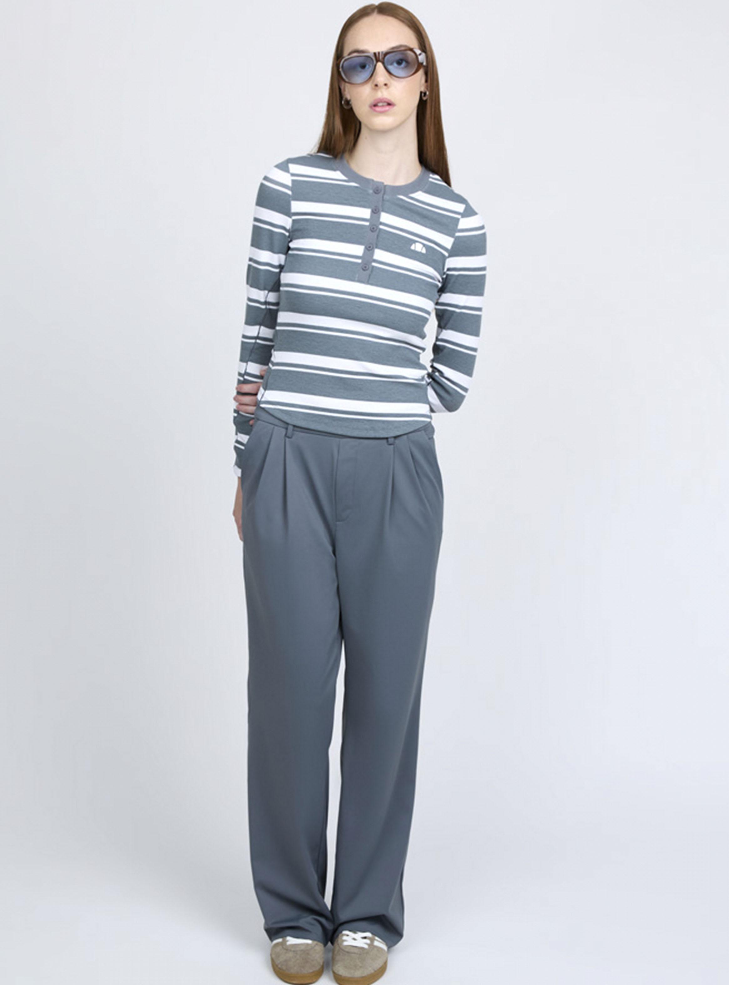 Polera Logo Lorena-3