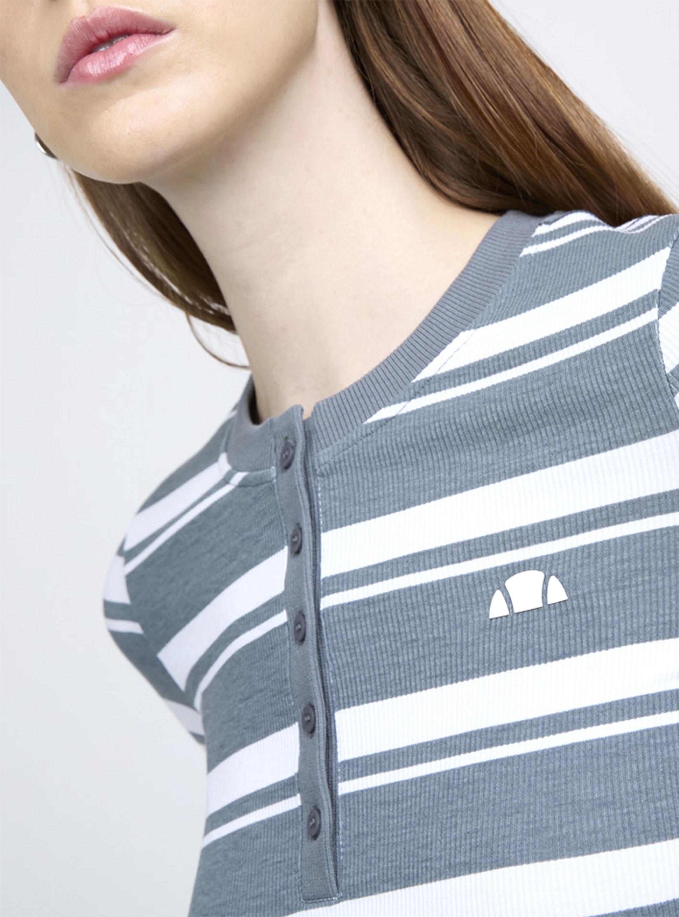 Polera Logo Lorena-2