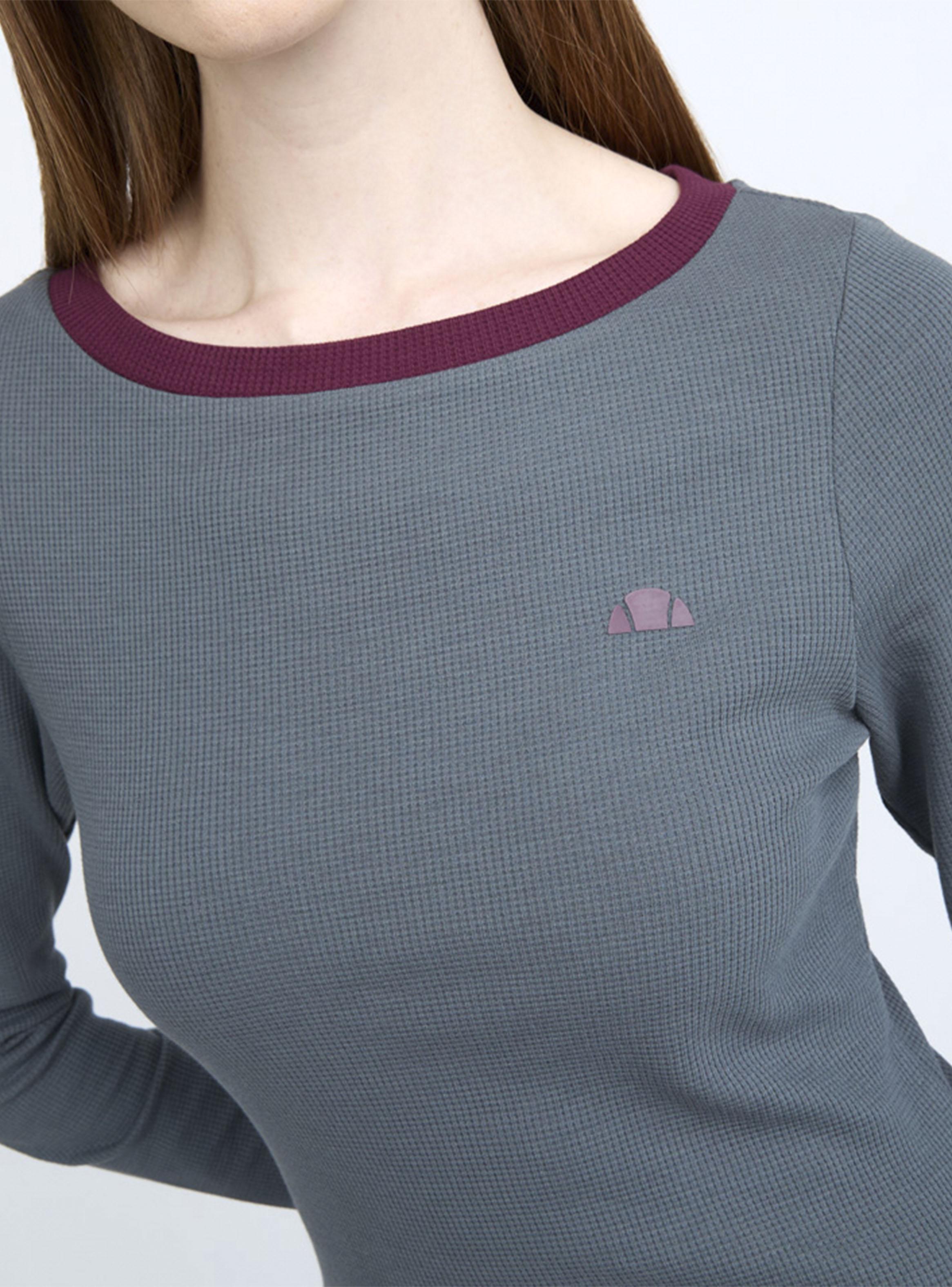 Polera Logo Lia-2