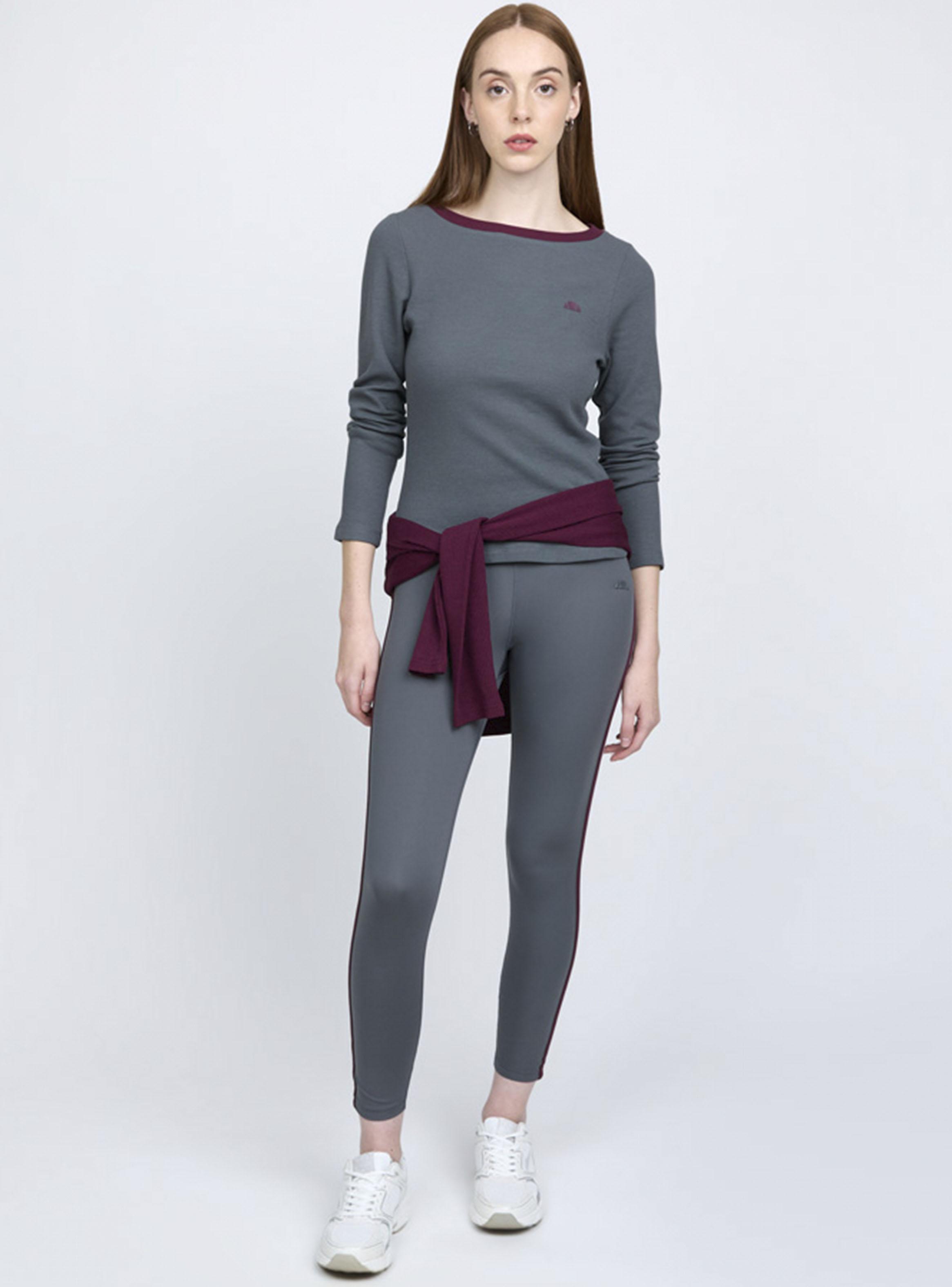 Polera Logo Lia-3