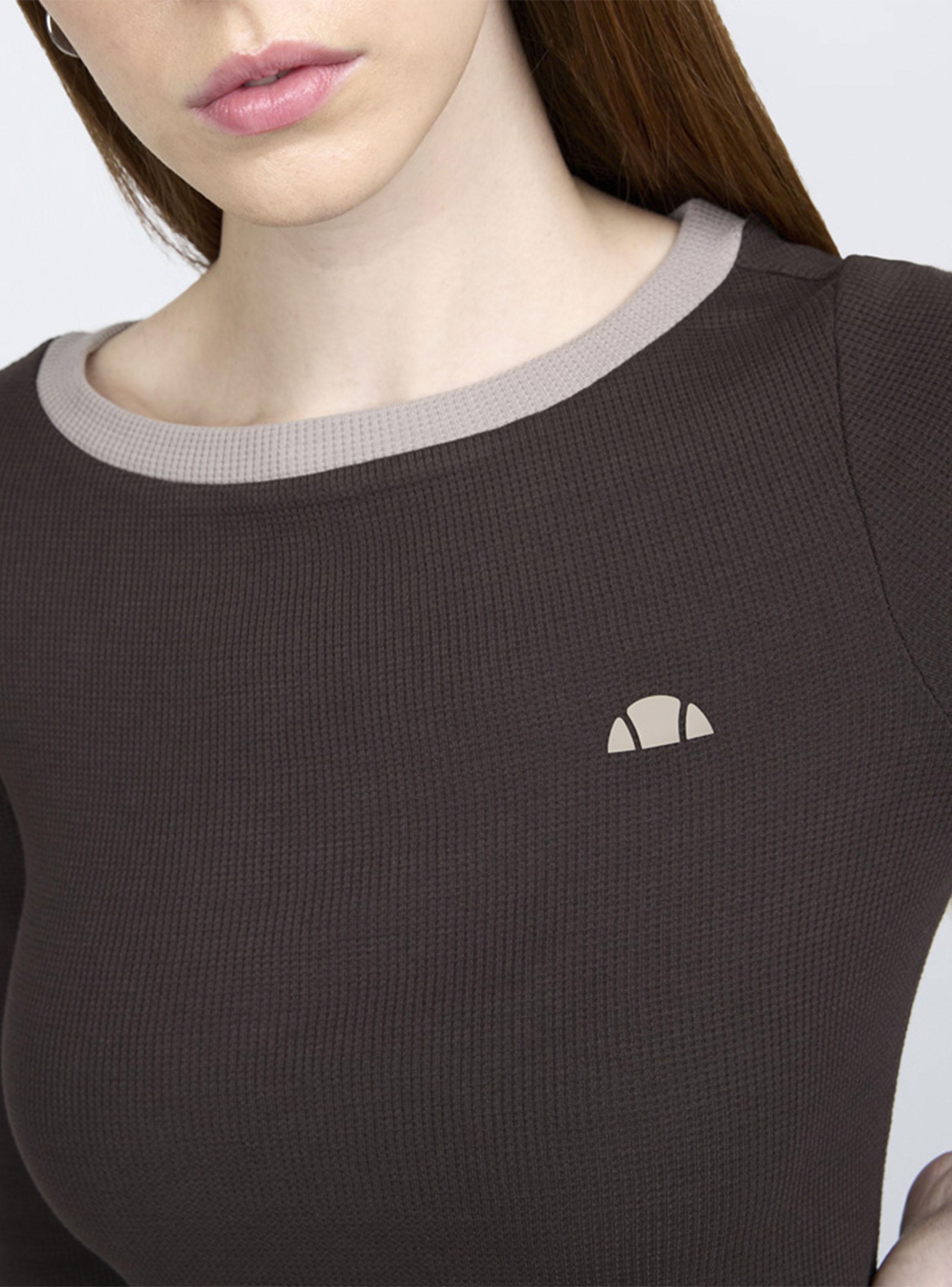 Polera Diseño Lia-2