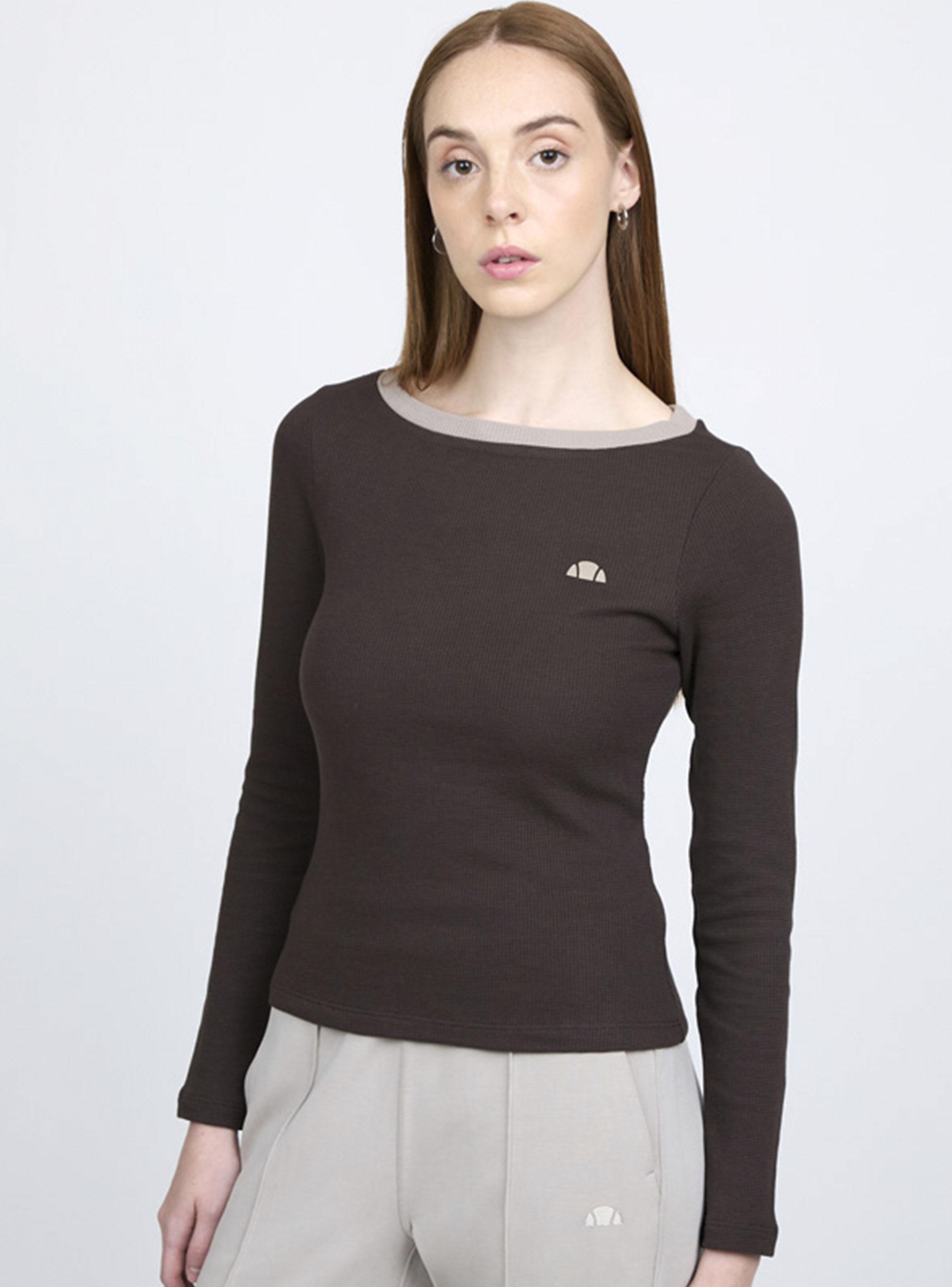 Polera Diseño Lia-0