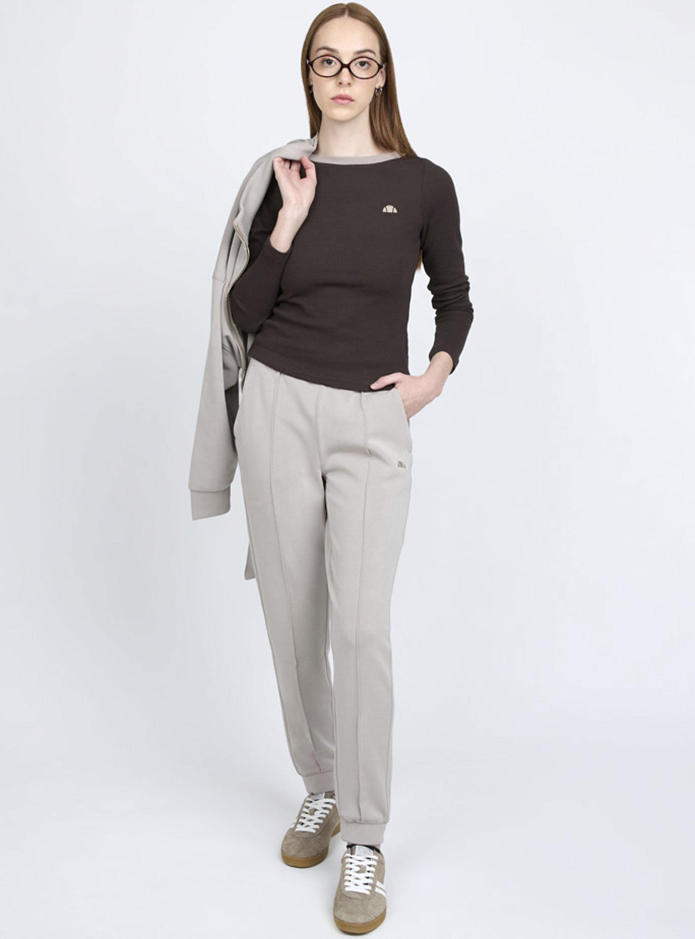 Polera Diseño Lia-3