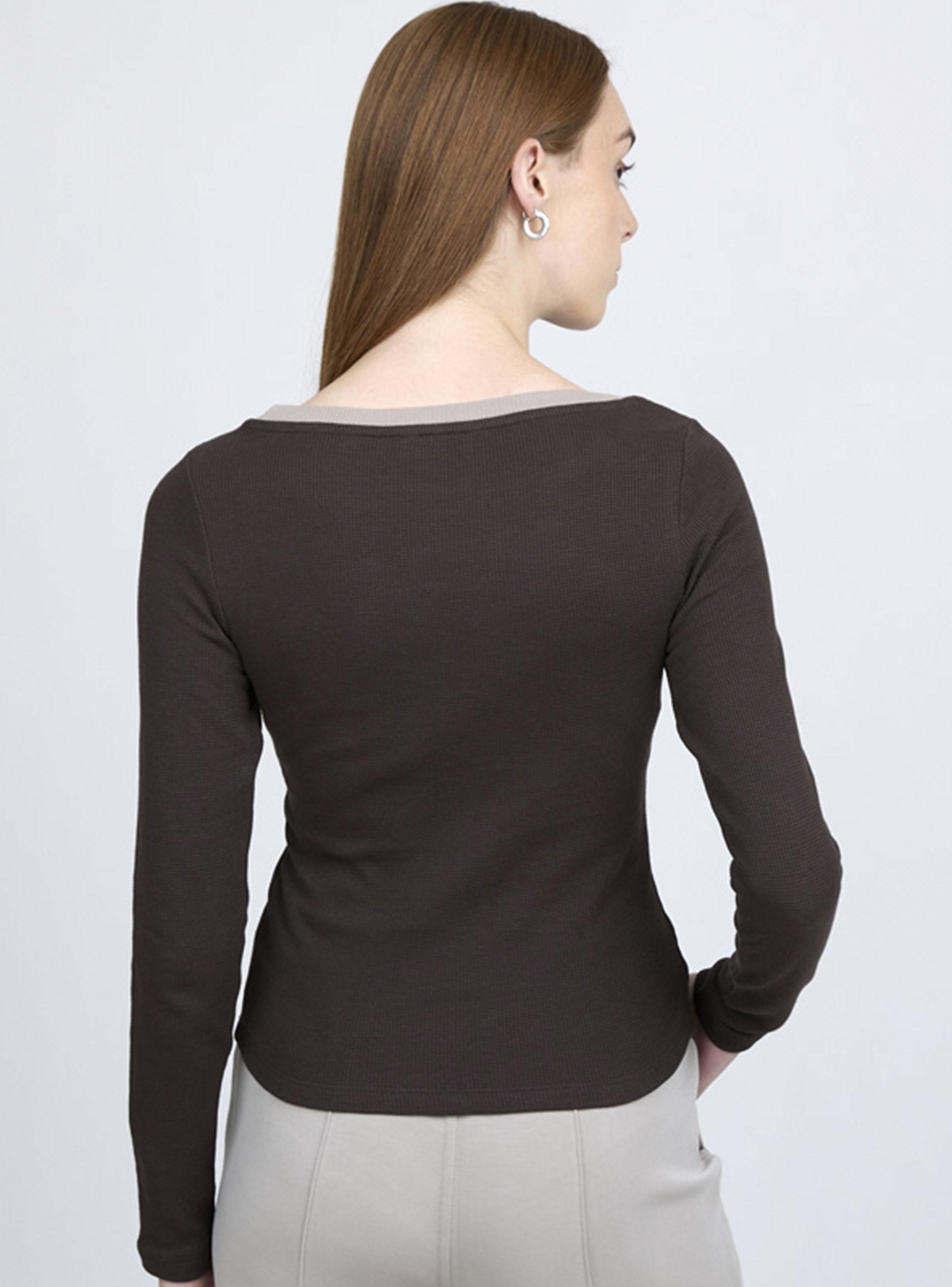 Polera Diseño Lia-1