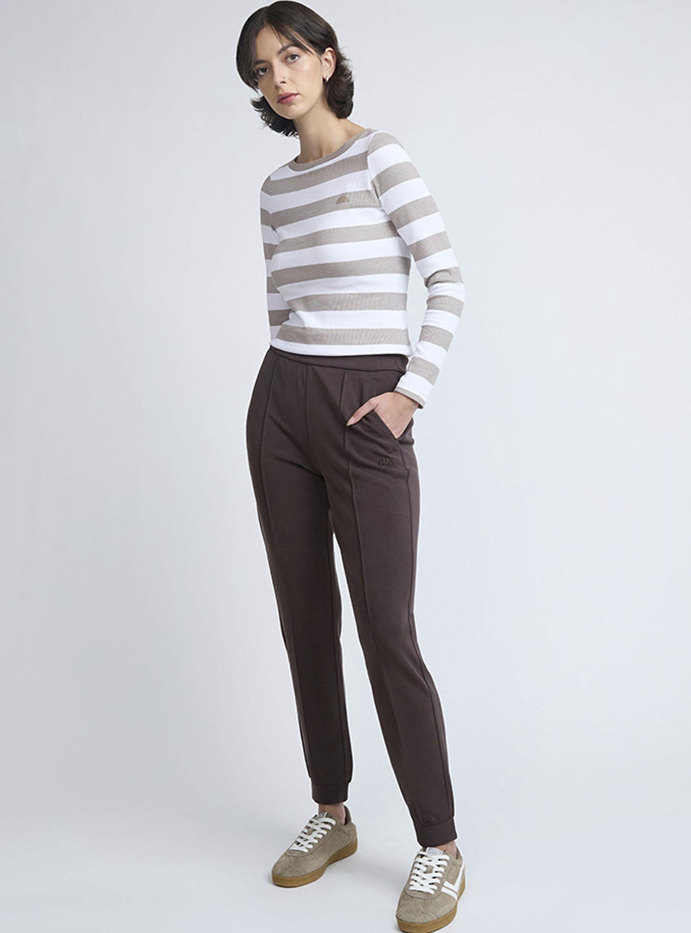 Polera Lia-3