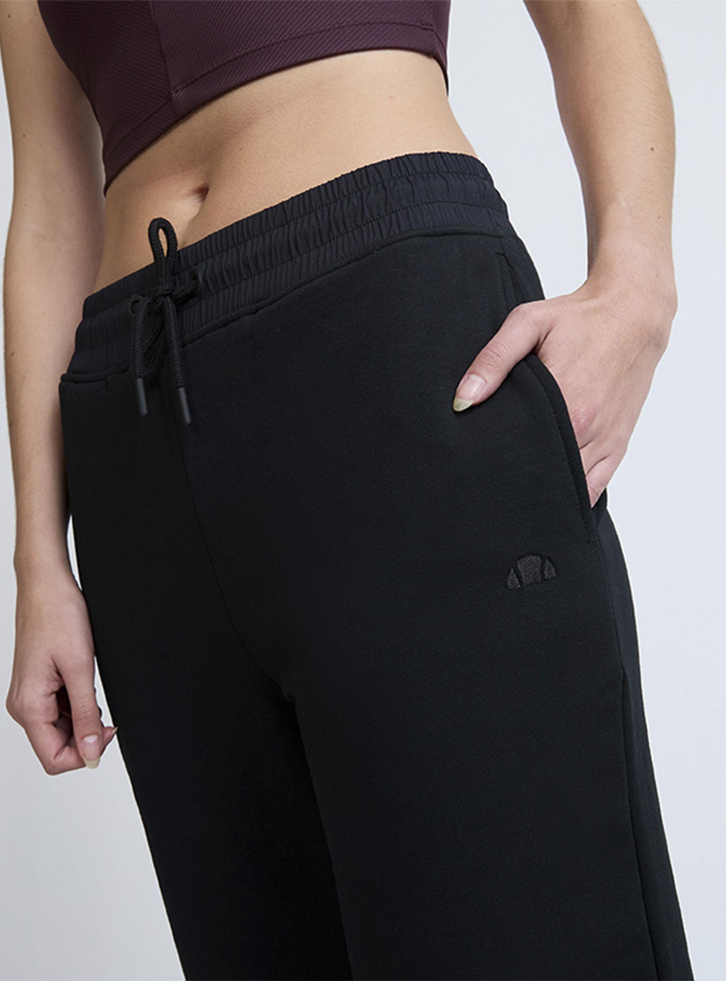 Pantalón Sol-2