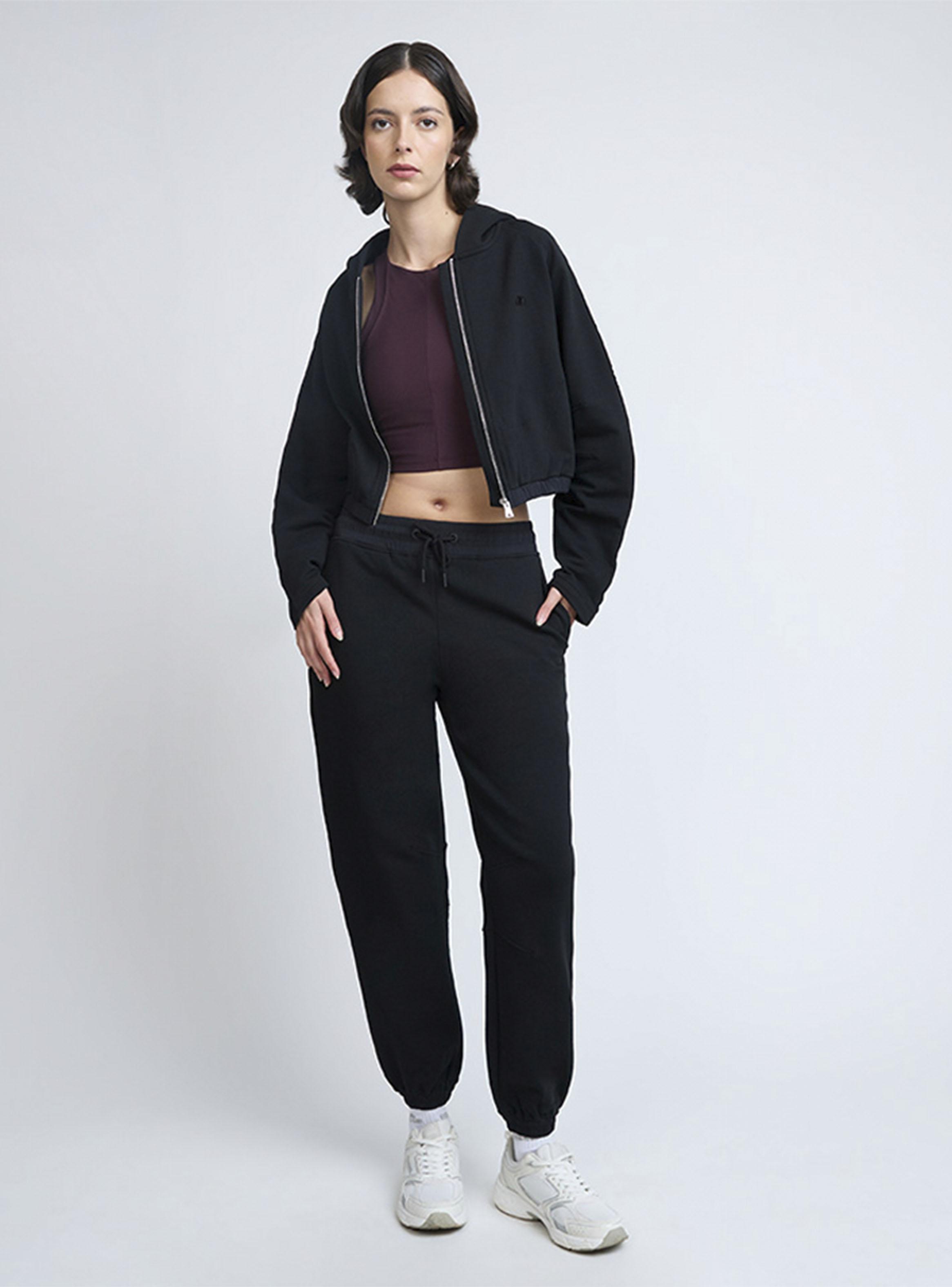 Pantalón Sol-3