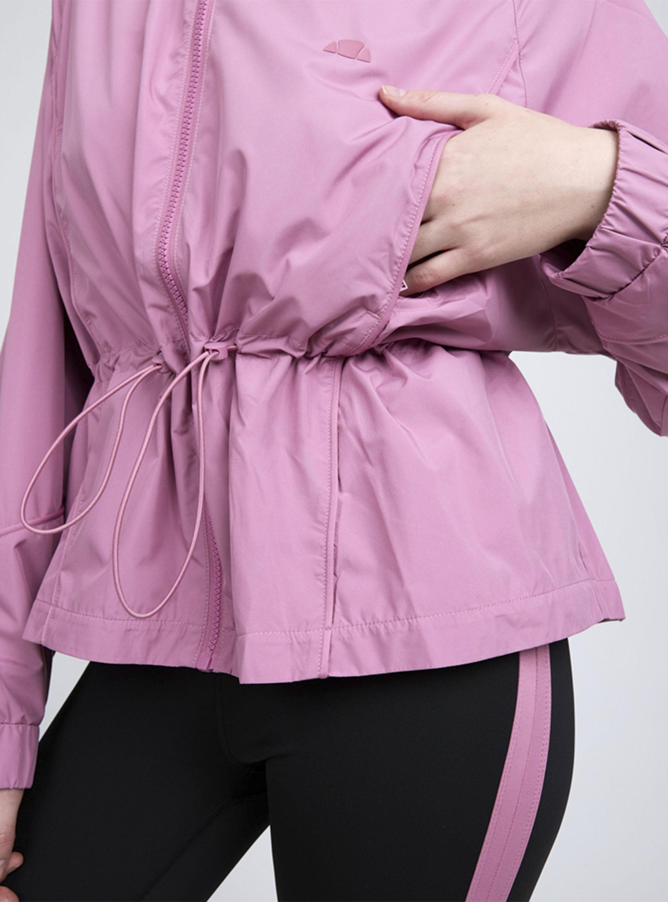 Chaqueta Sara-2