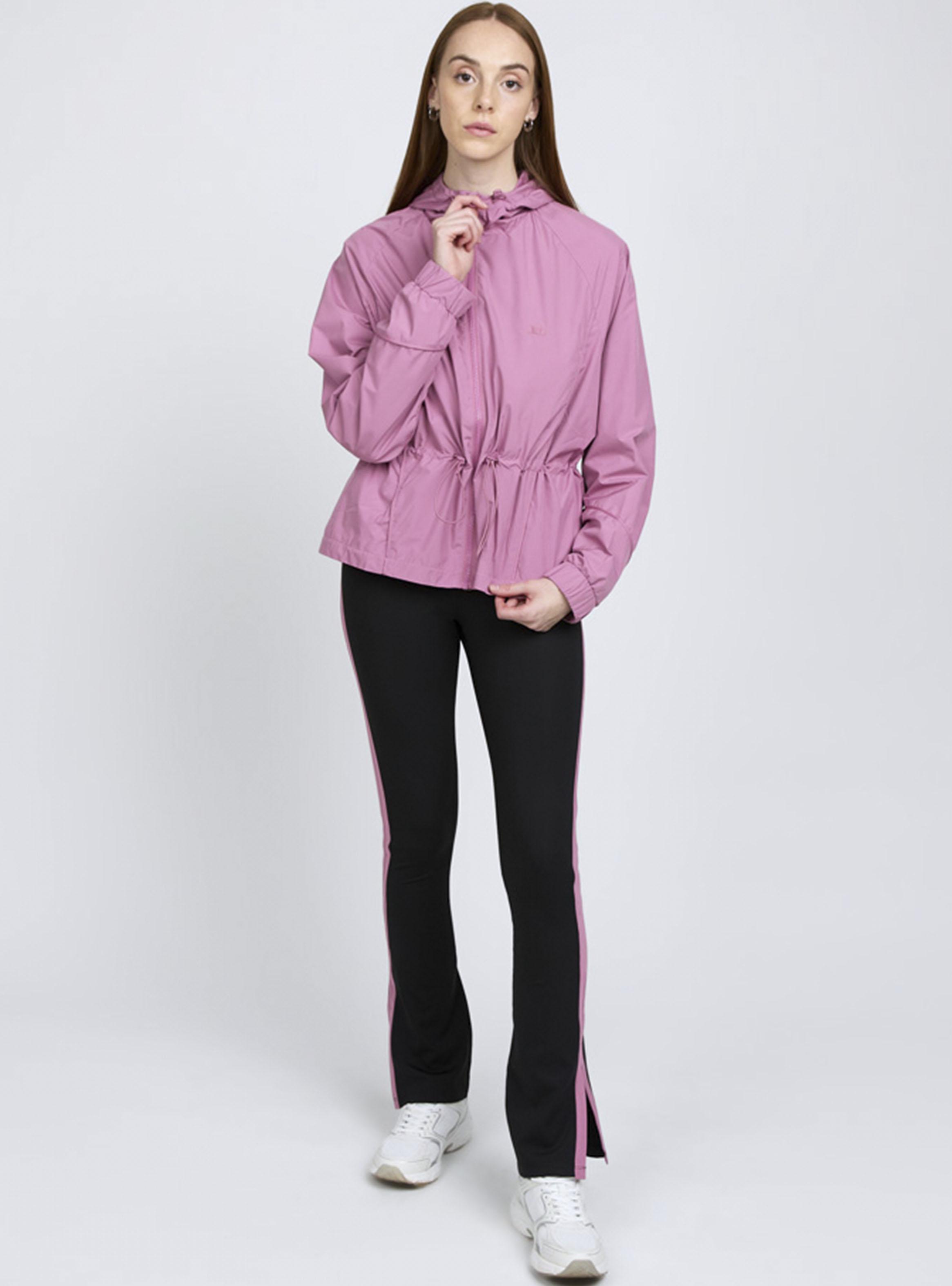 Chaqueta Sara-3