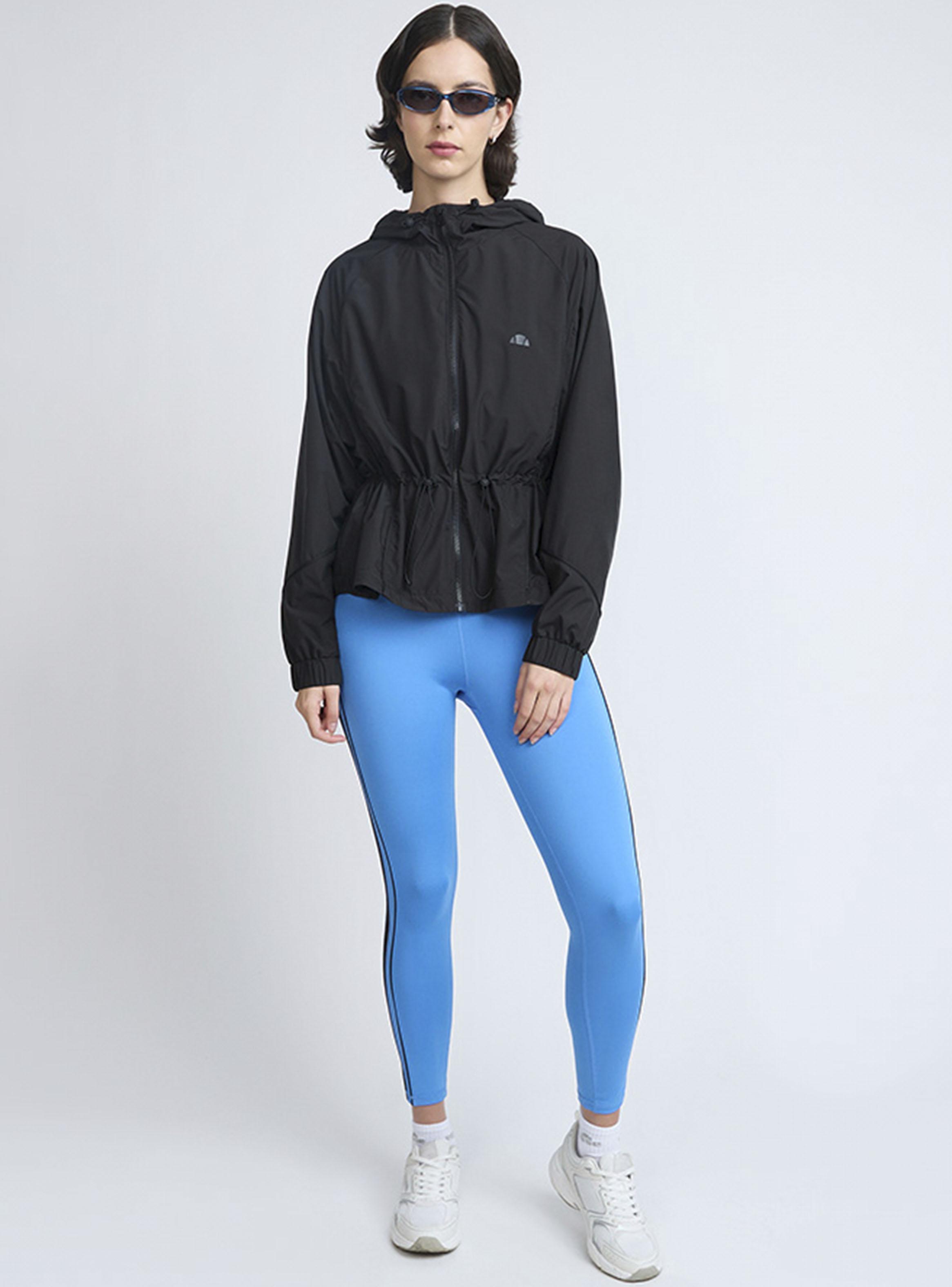 Chaqueta Diseño Sara-3