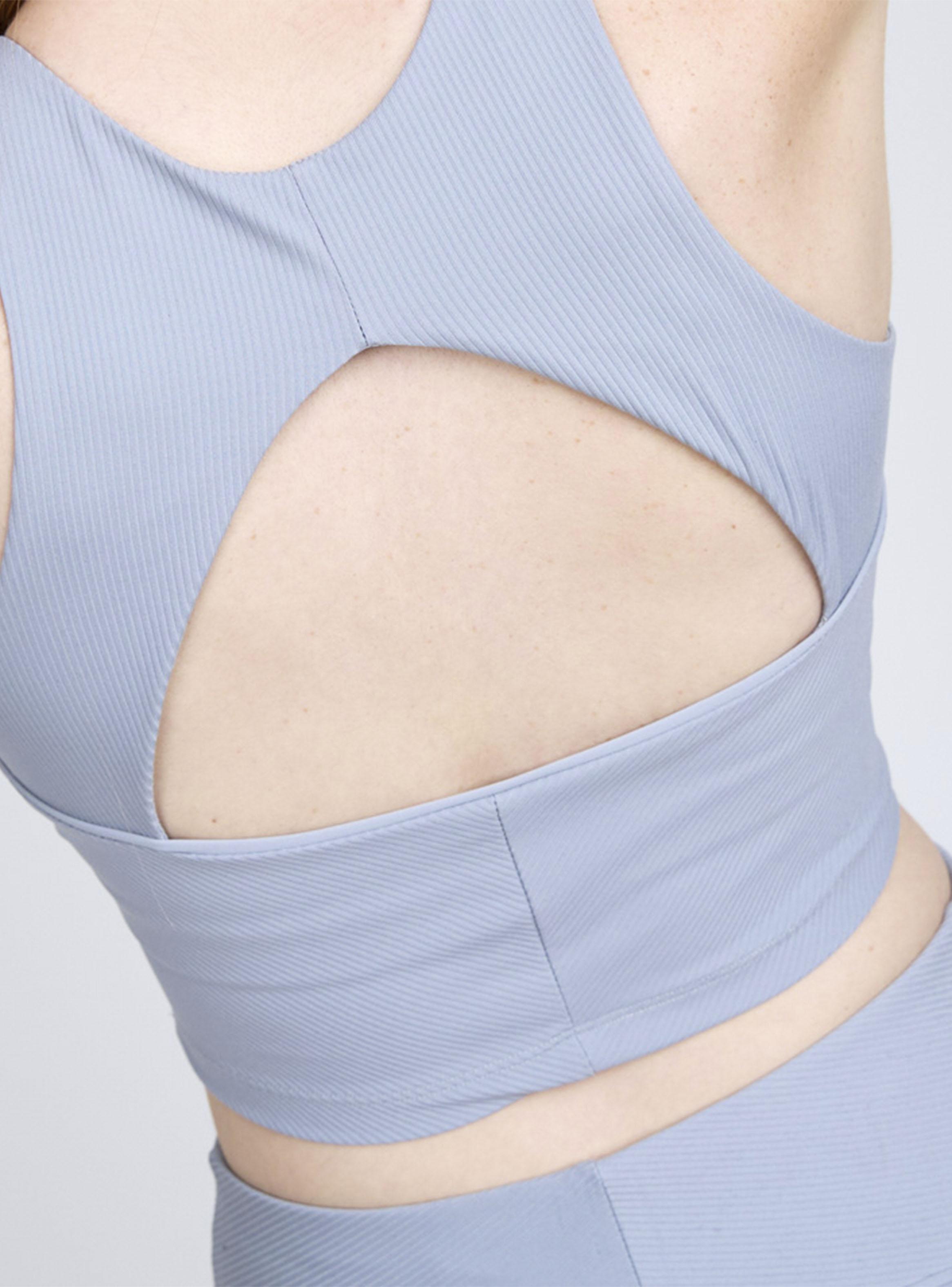 Polera Sibel-2