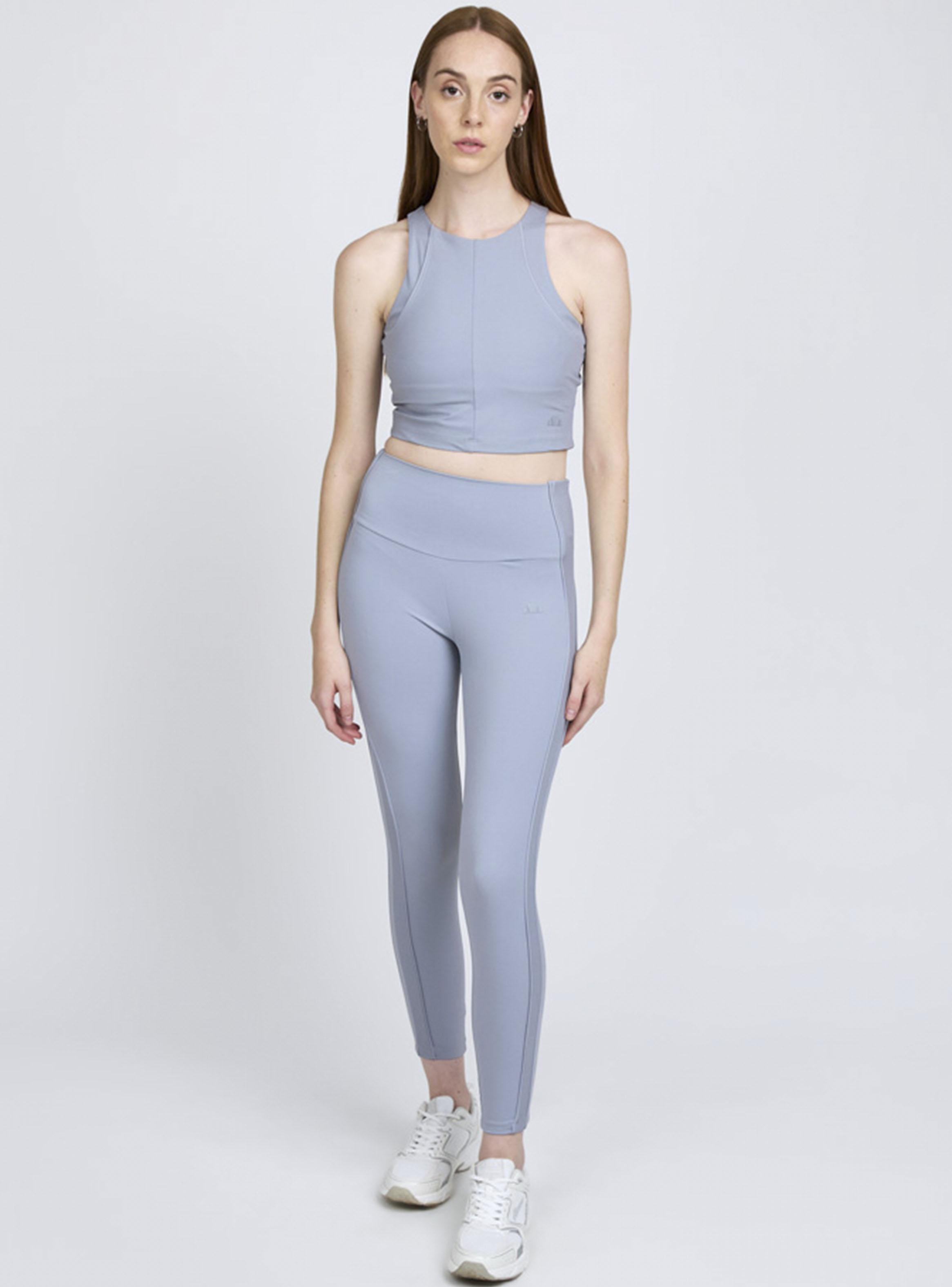 Polera Sibel-3