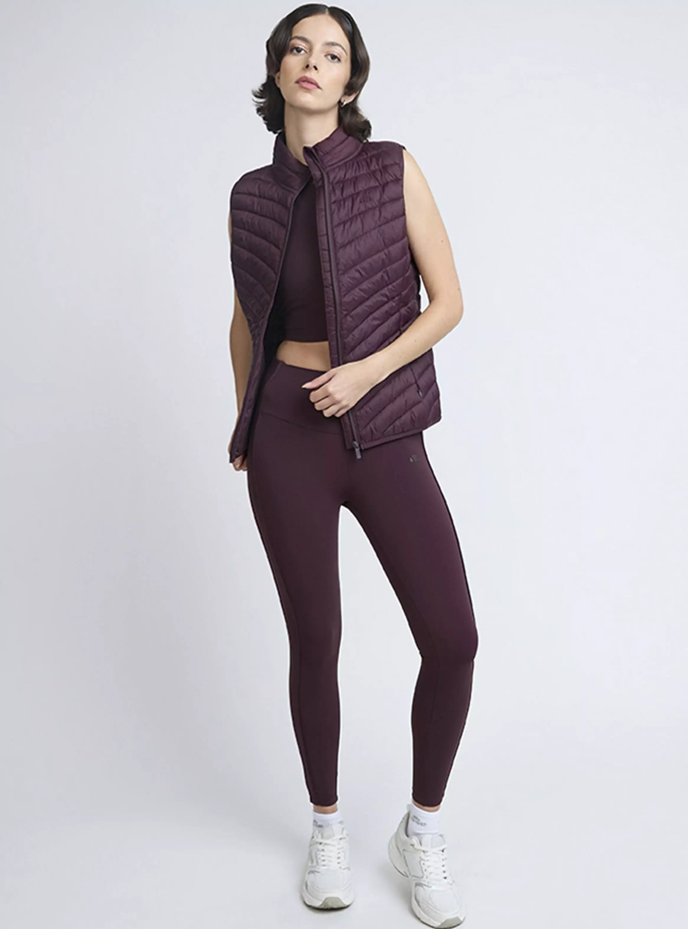 Pantalón Simona-3