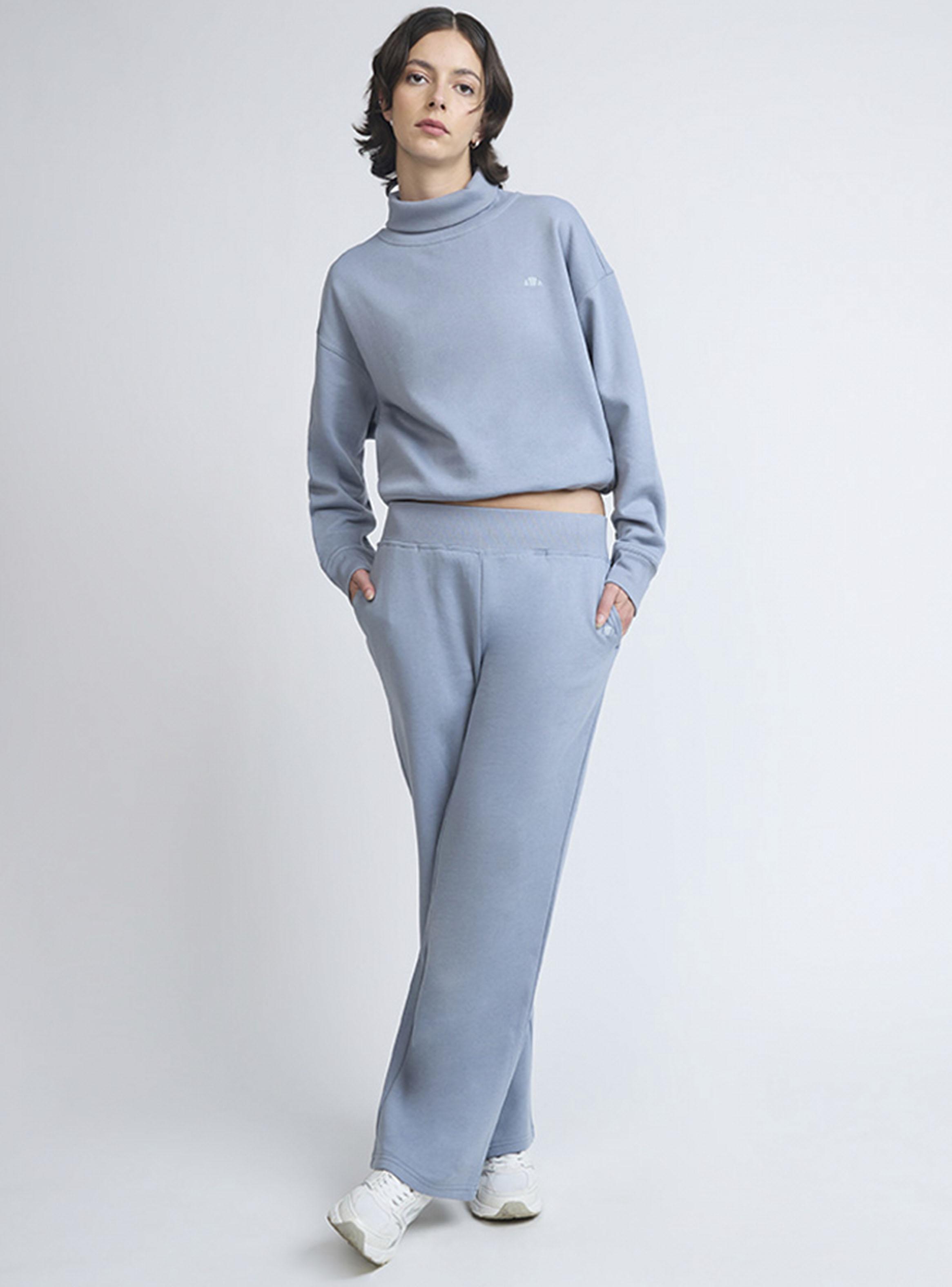 Pantalón Salma-3