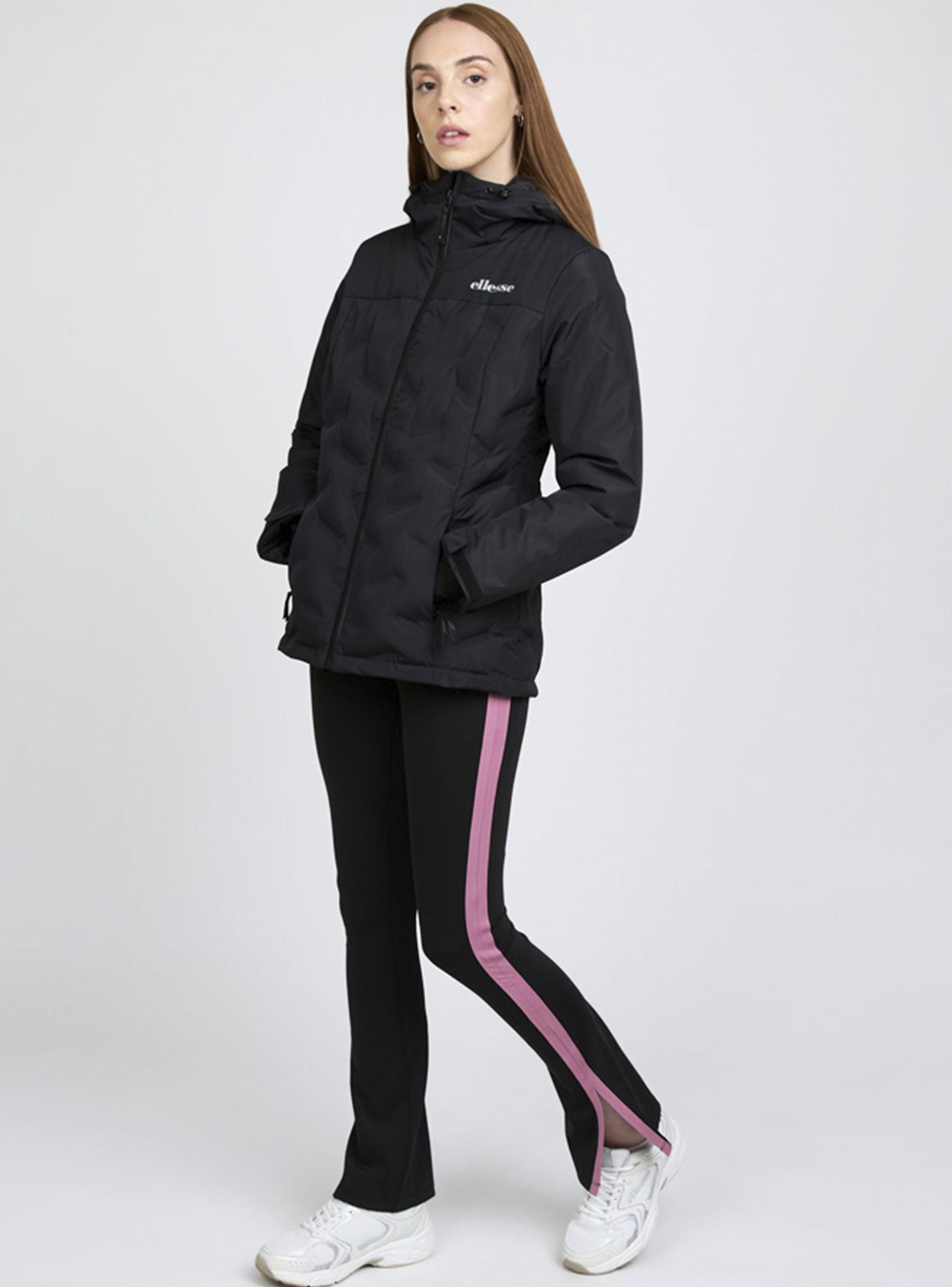 Chaqueta Logo Jenny-3