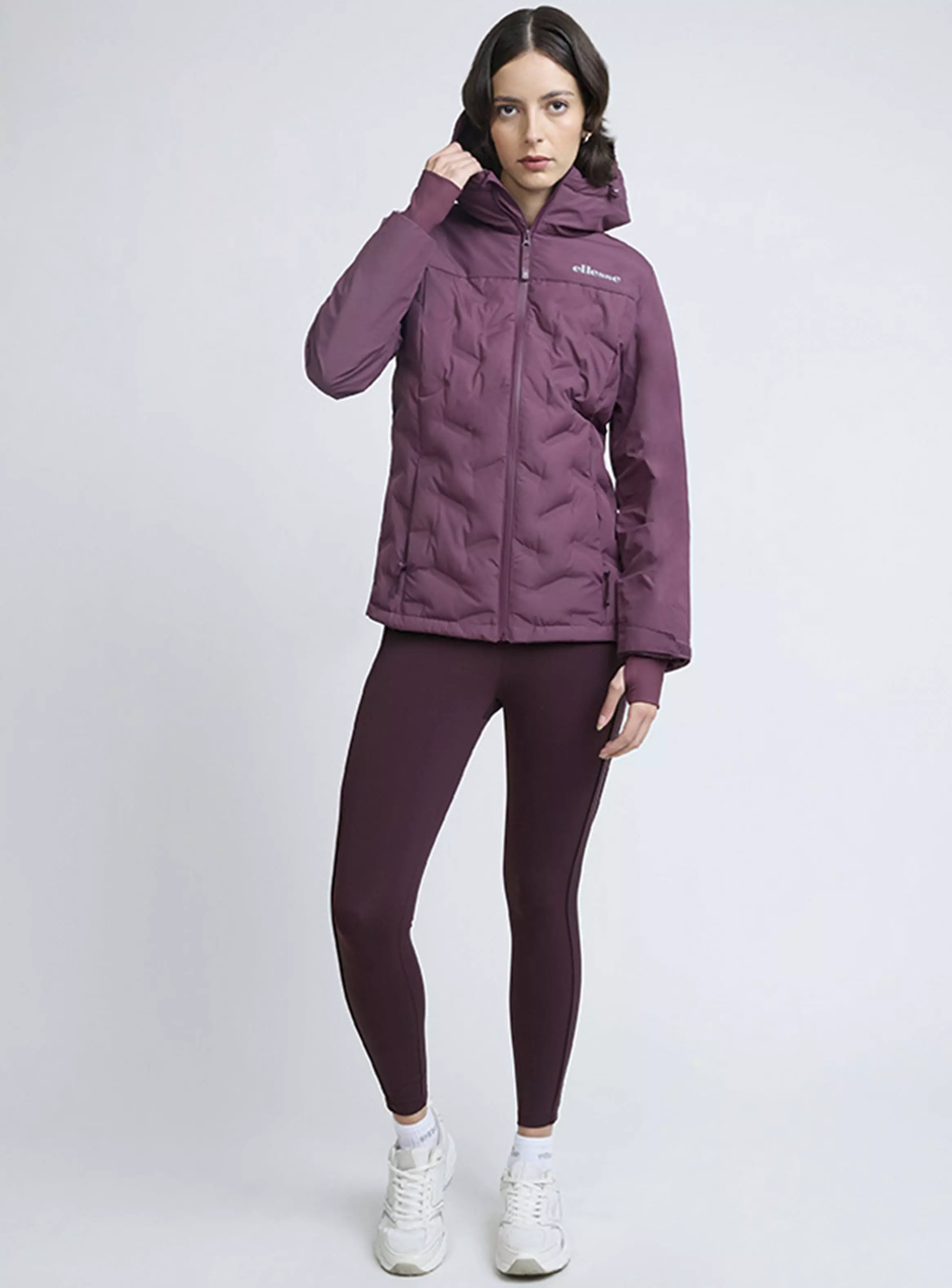 Chaqueta Jenny-3