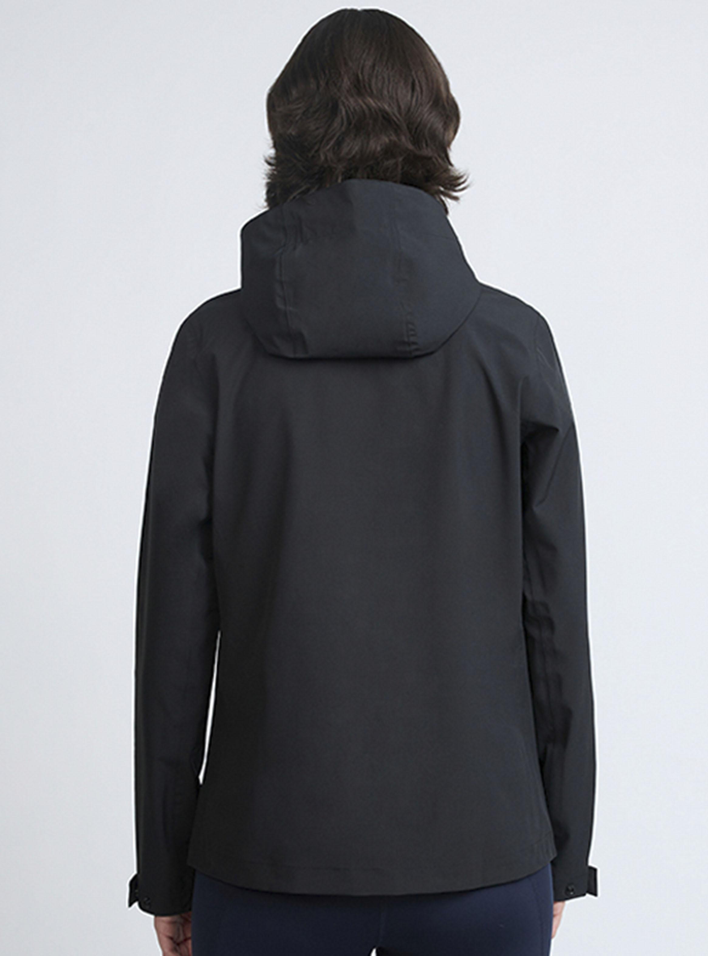 Chaqueta Jade-1