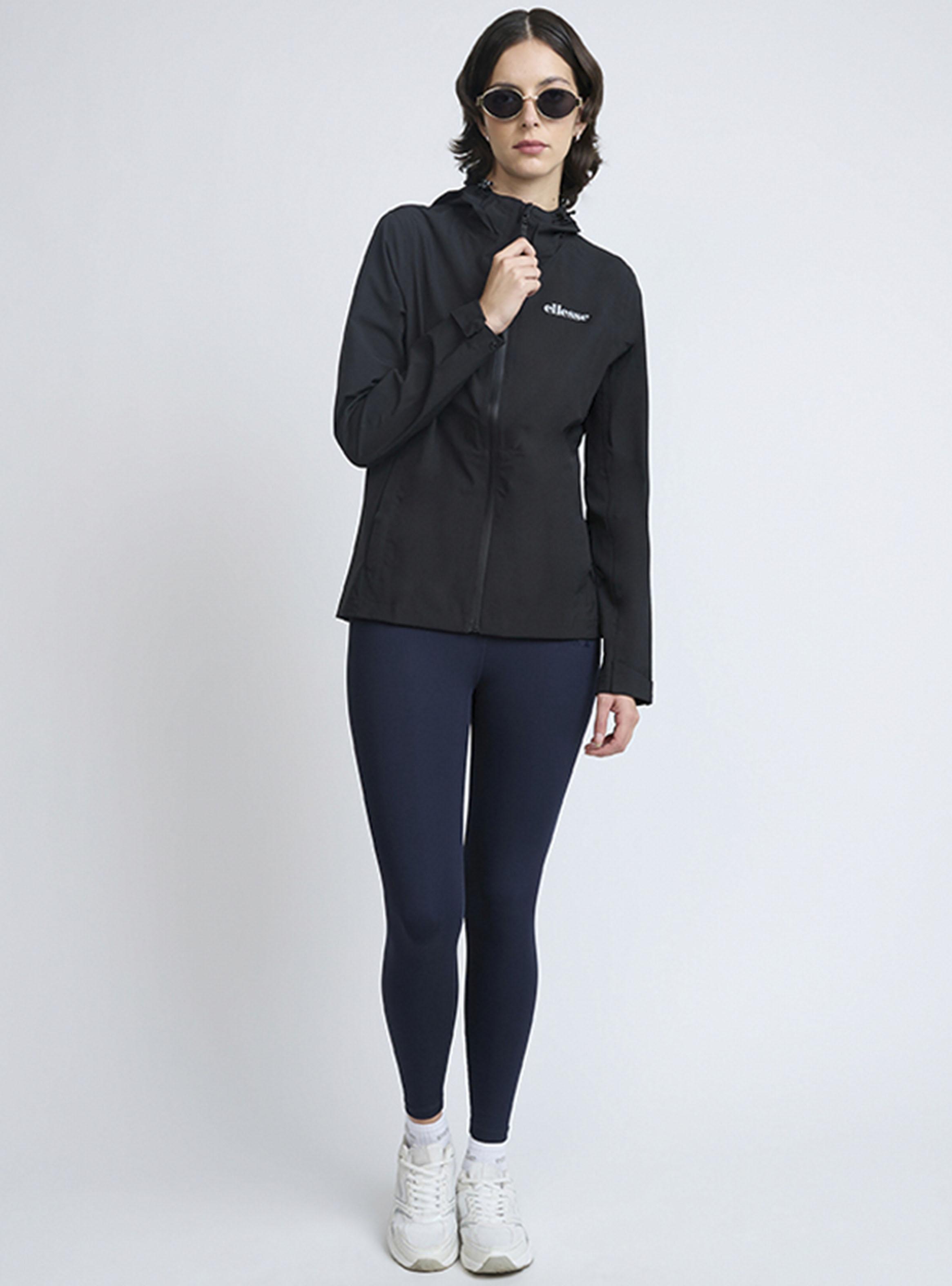 Chaqueta Jade-3