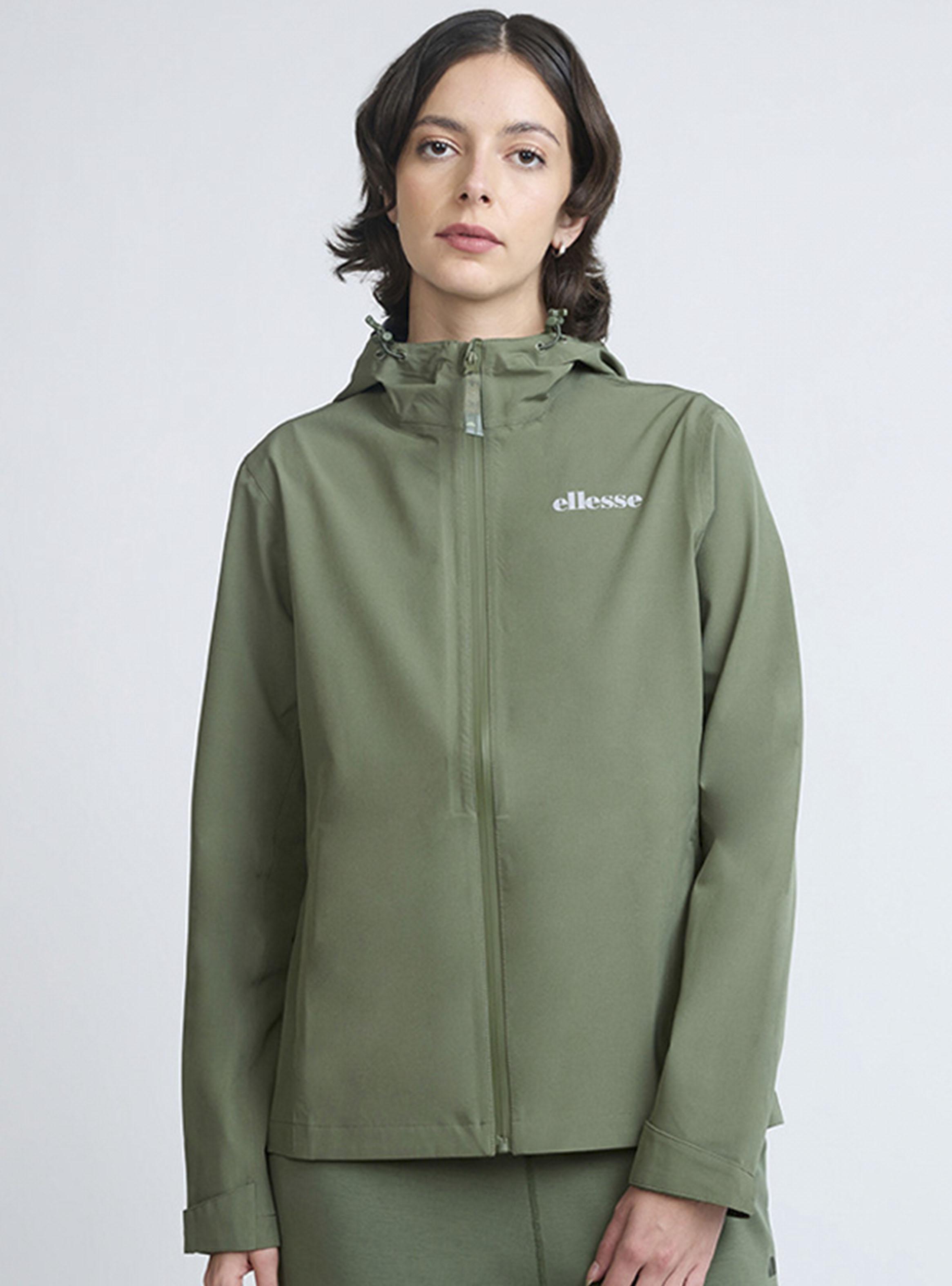 Chaqueta Style Jade-0