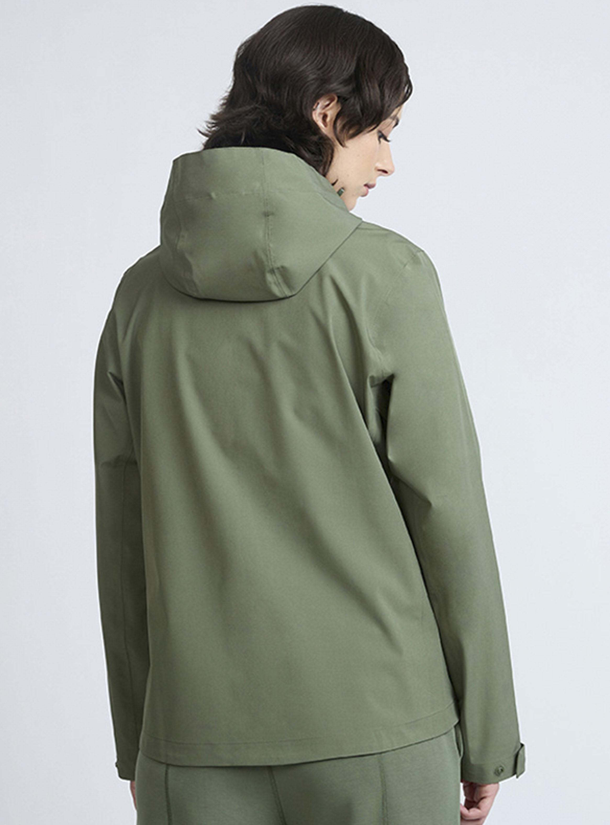 Chaqueta Style Jade-1