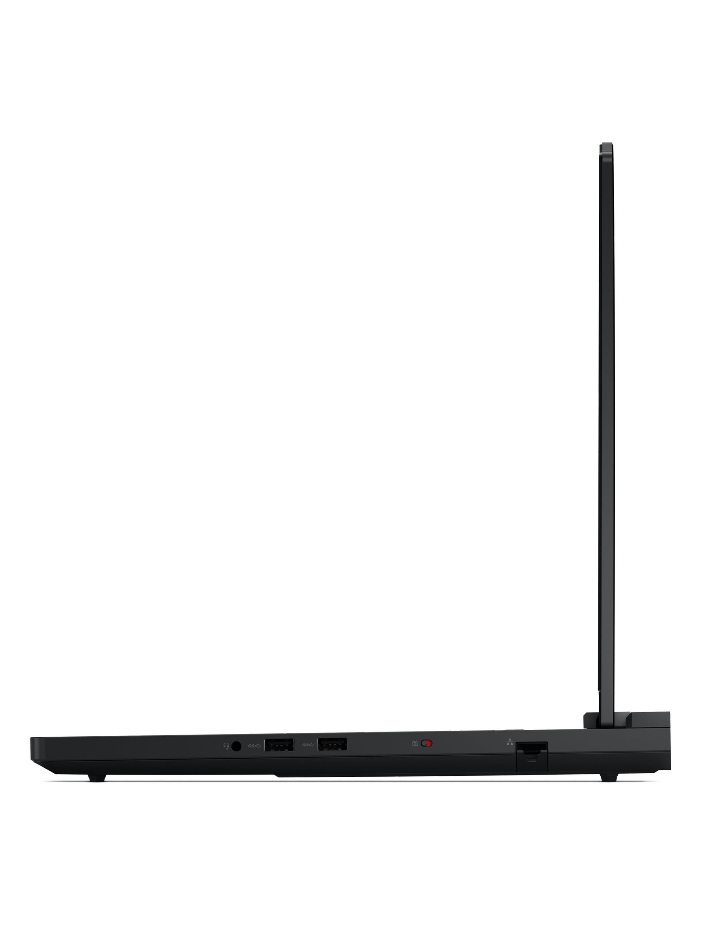 Notebook Gamer Legion Pro 7 AMD Ryzen 9 9955HX RTX 5080 16GB 32GB RAM 1TB SSD 16'' WQXGA 240Hz-5