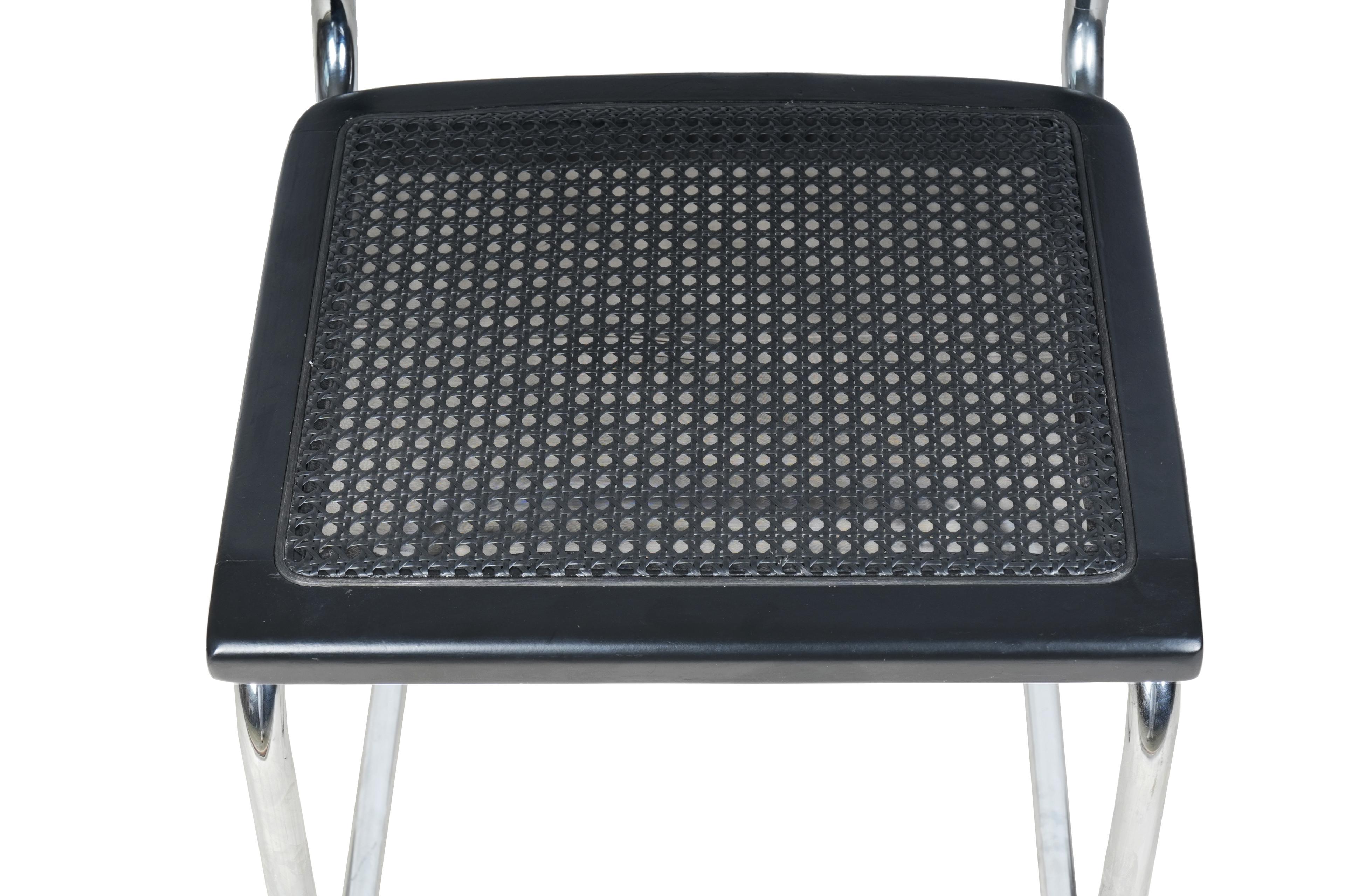 Par Silla Comedor Mood Blue-5