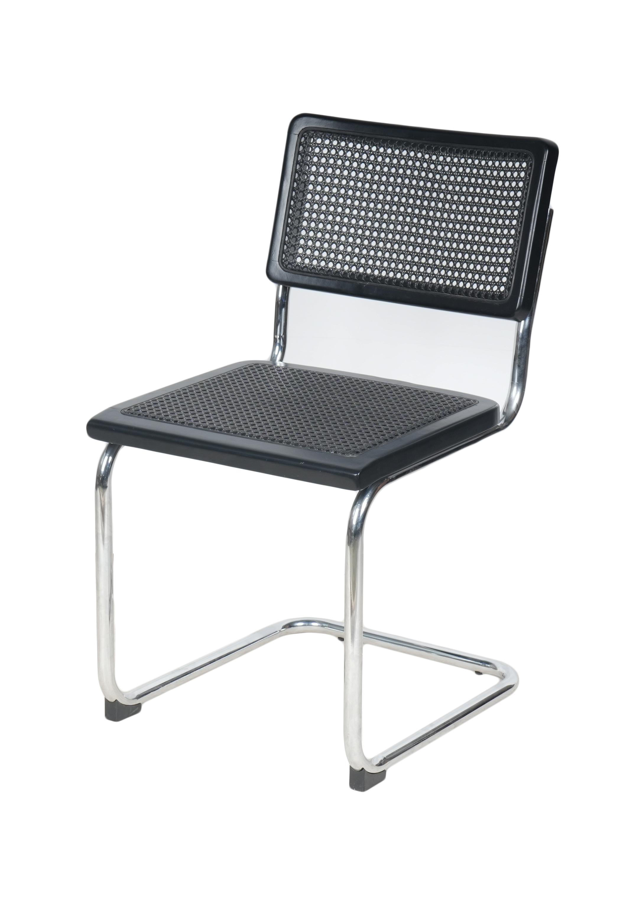 Par Silla Comedor Mood Blue-2