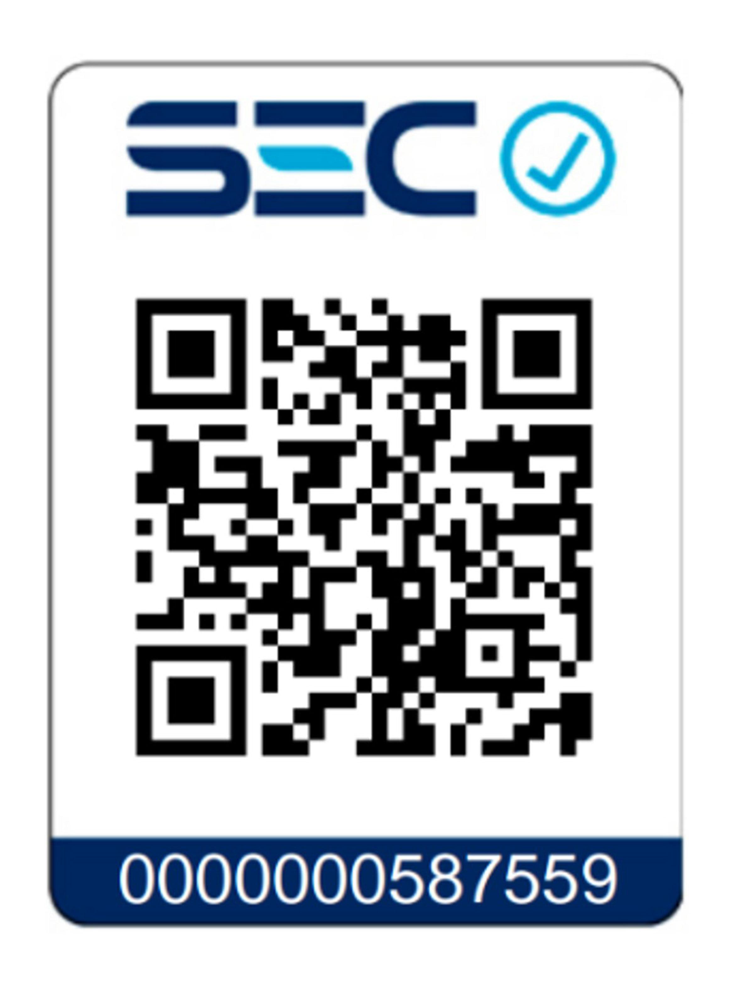 Mini LED Smart TV 55'' UHD 4K C7L-12