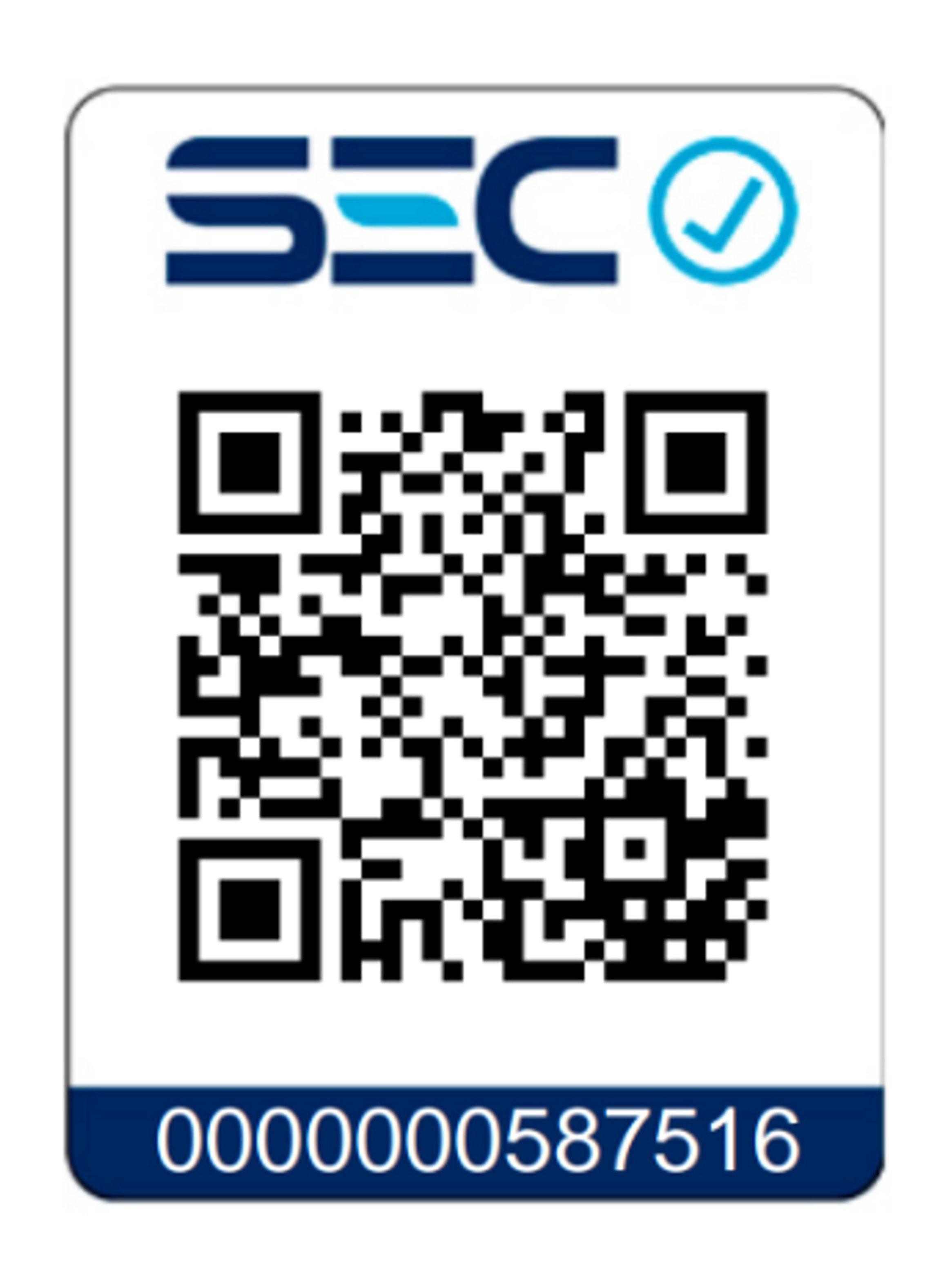 Mini LED Smart TV 65'' UHD 4K C7L-12