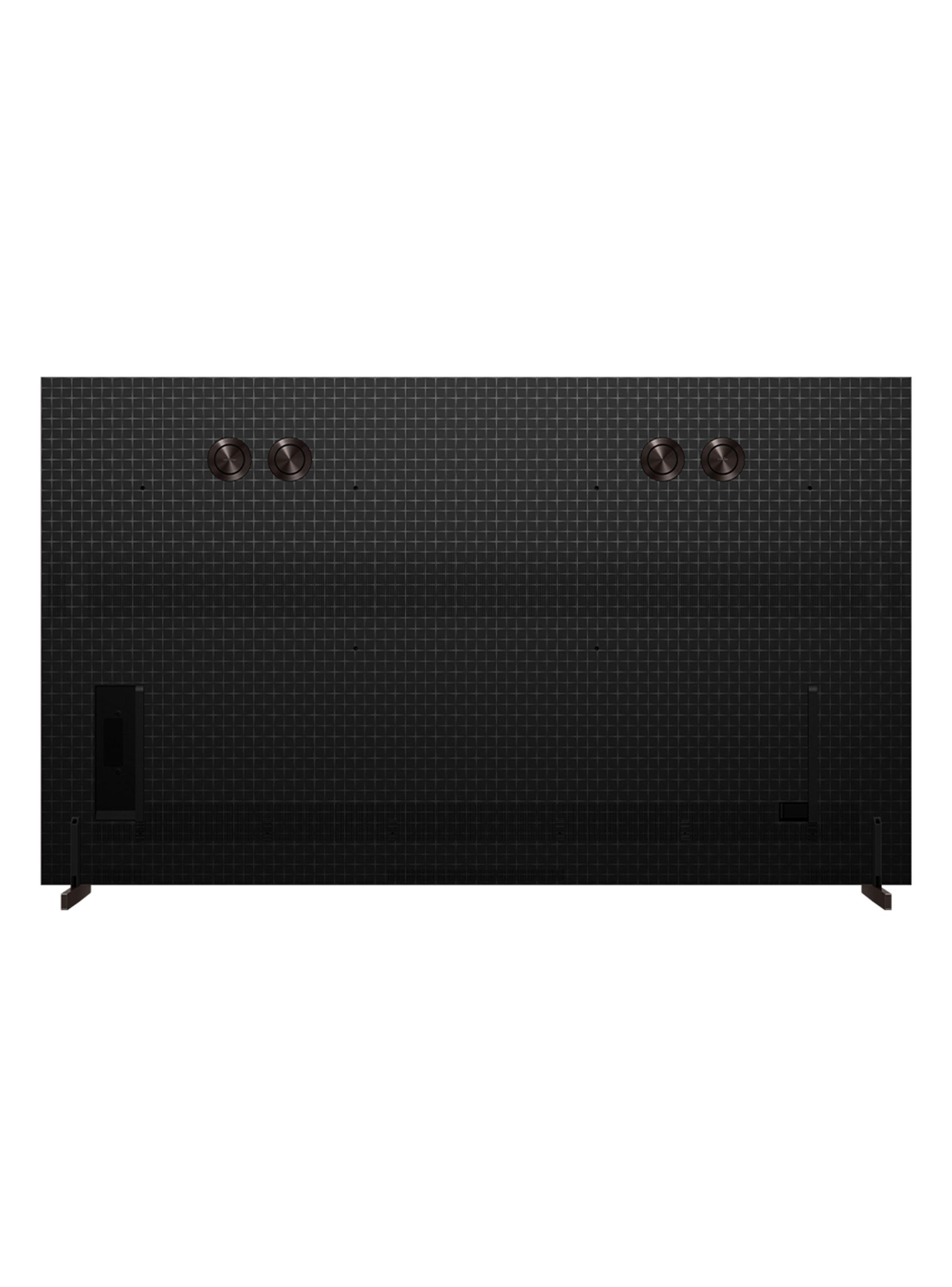 Mini LED Smart TV 85'' 4K UHD 85X11L-2