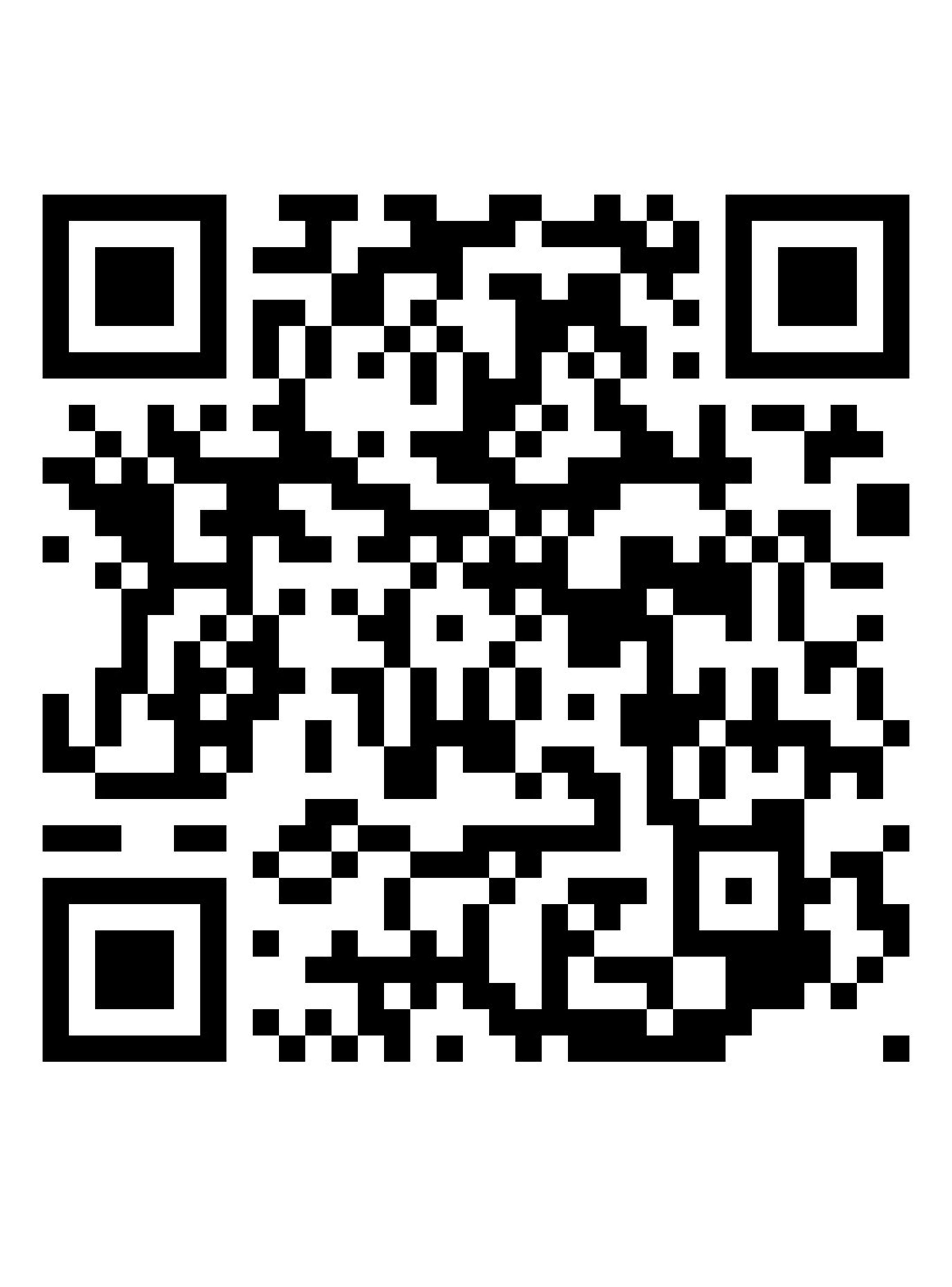 Mini LED Smart TV 85'' 4K UHD 85X11L-12