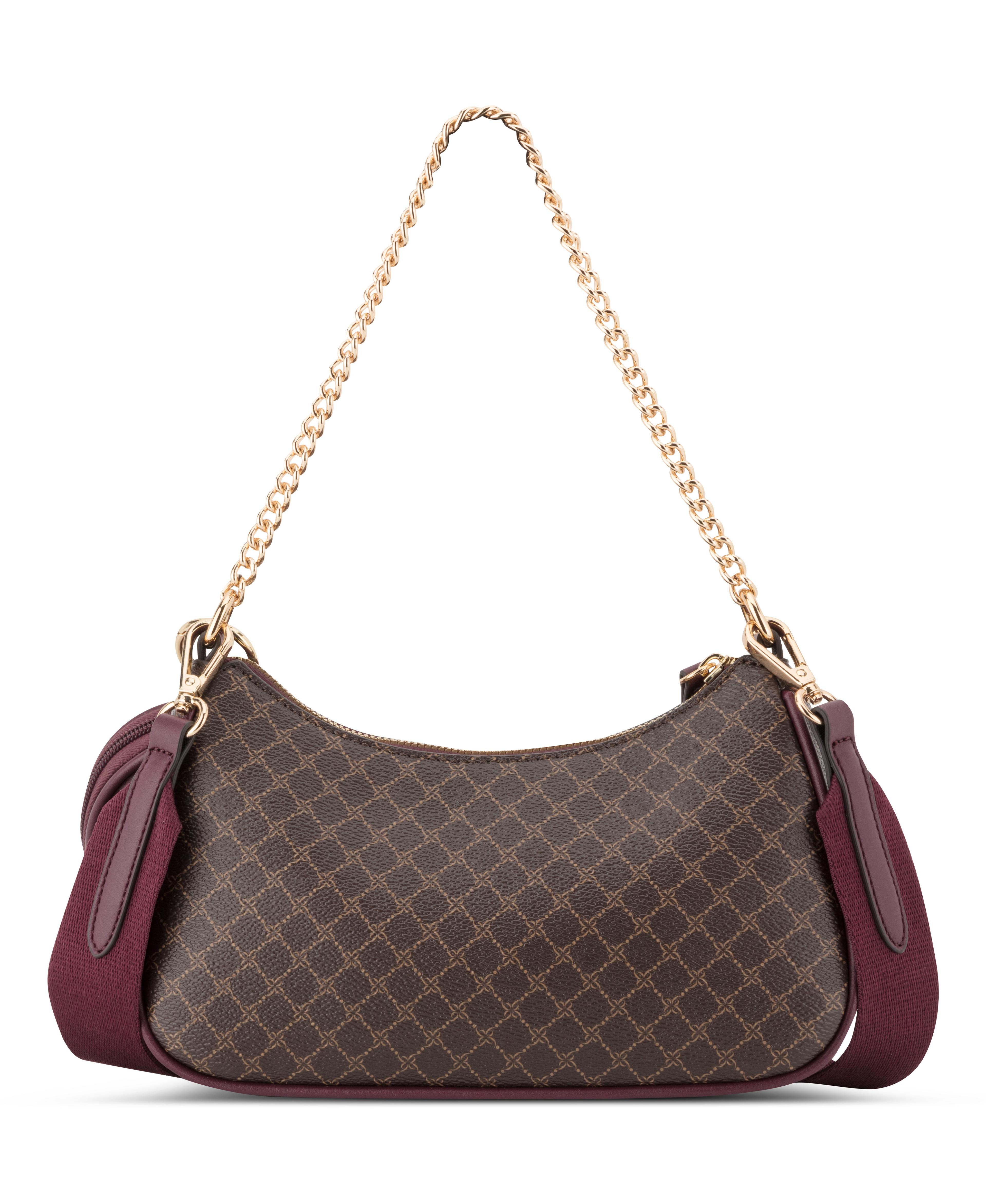 Cartera Crossbody Luela Bag Duo Boxed 2 en 1-4