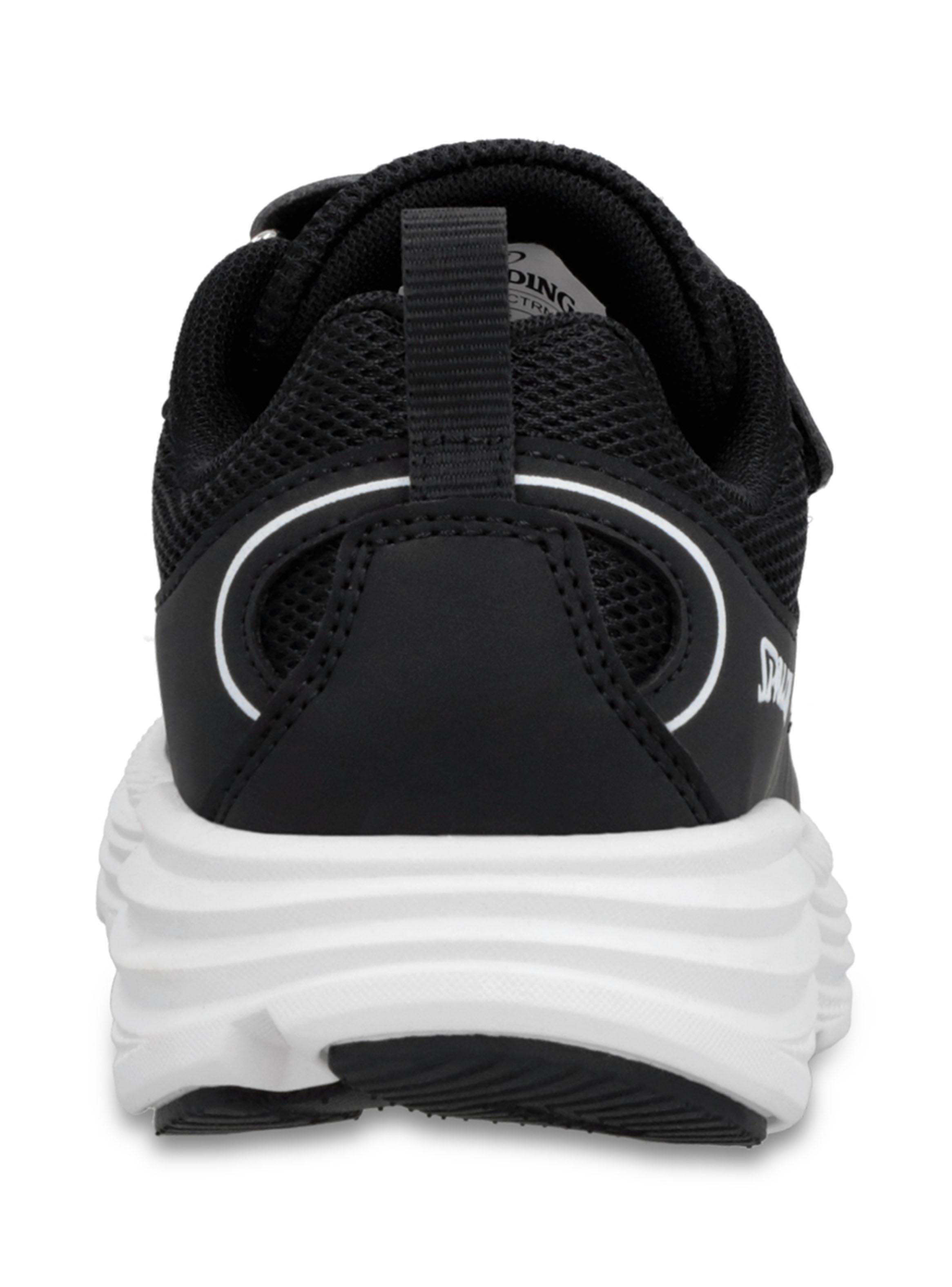 Zapatilla Spalding Niño Training Superset Kids-2