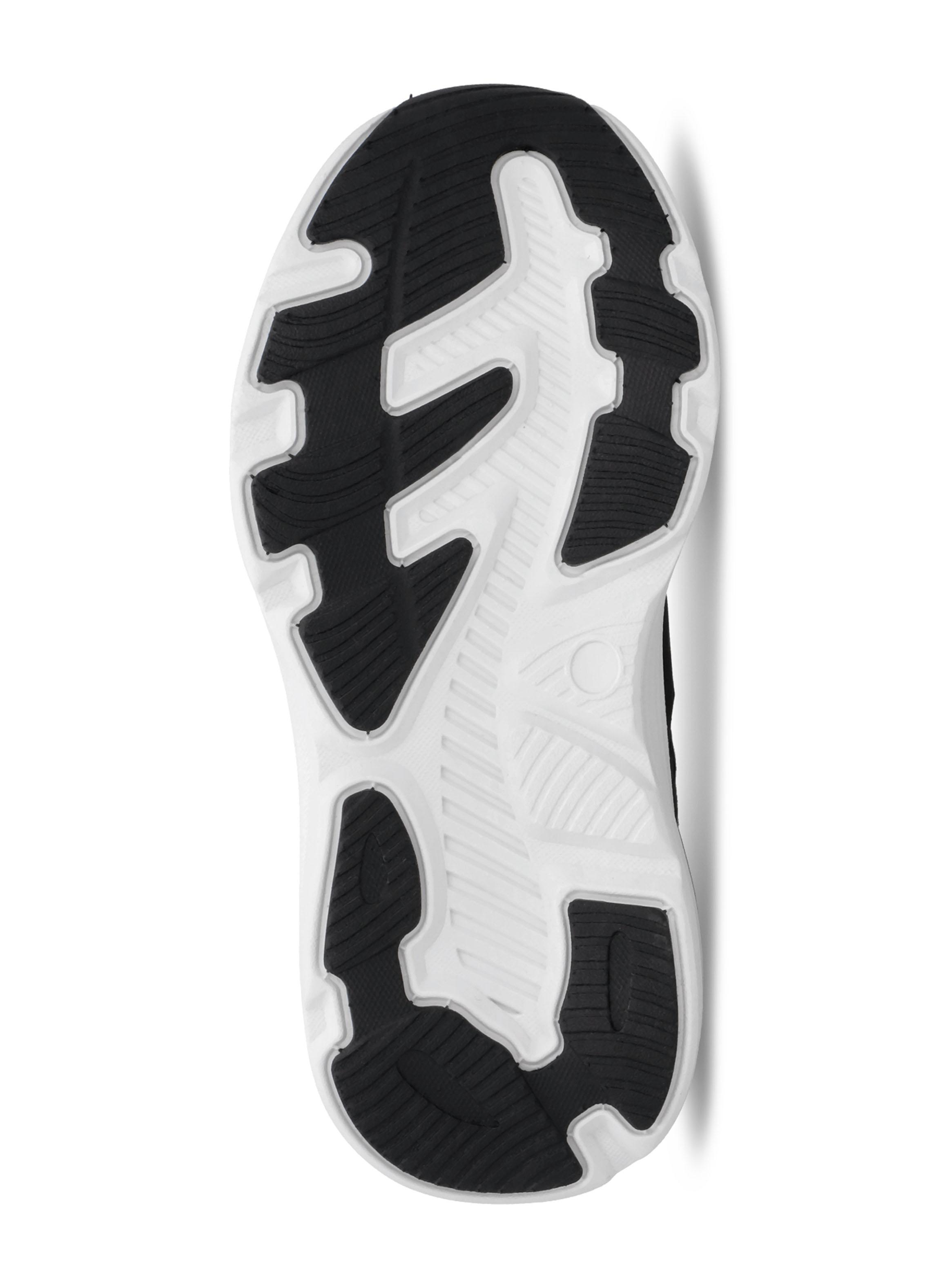 Zapatilla Spalding Niño Training Superset Kids-3