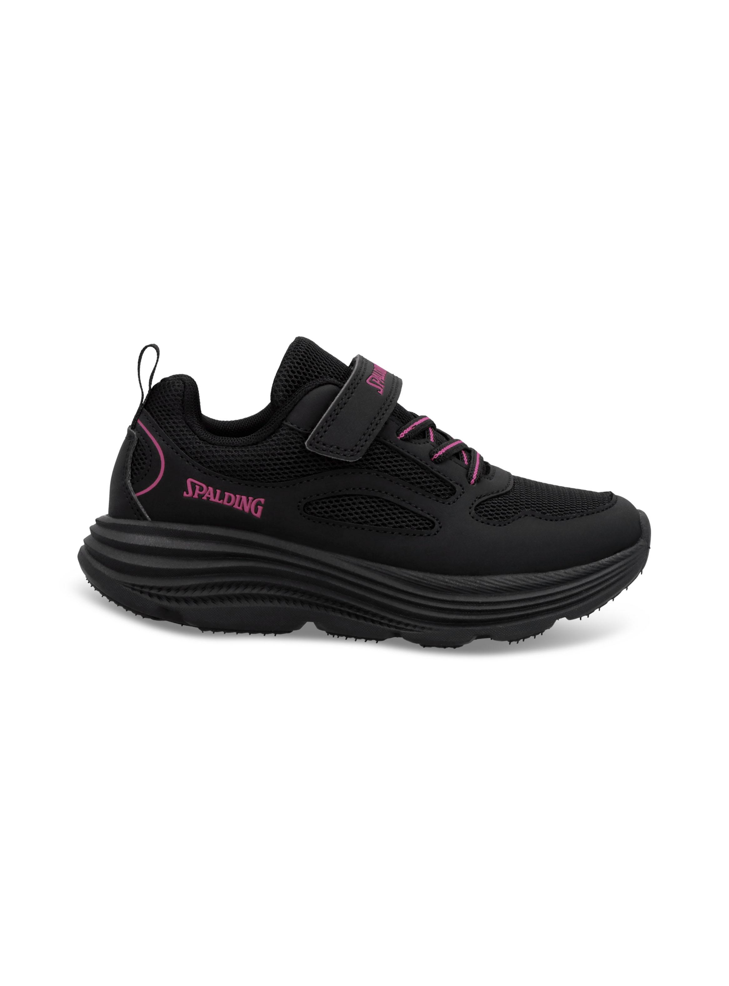 Zapatilla Training Superset Kids Niños-0