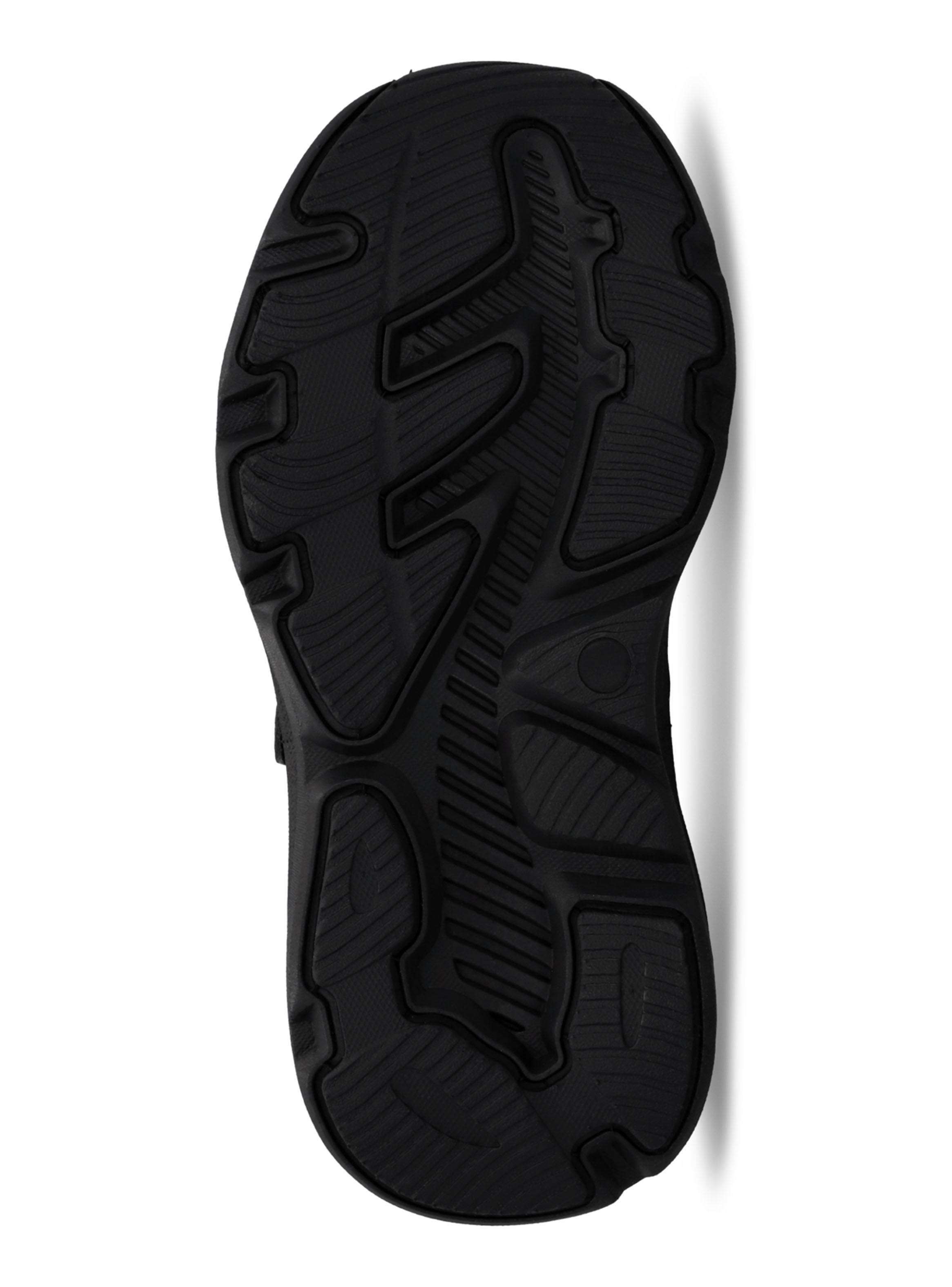 Zapatilla Training Superset Kids Niños-3