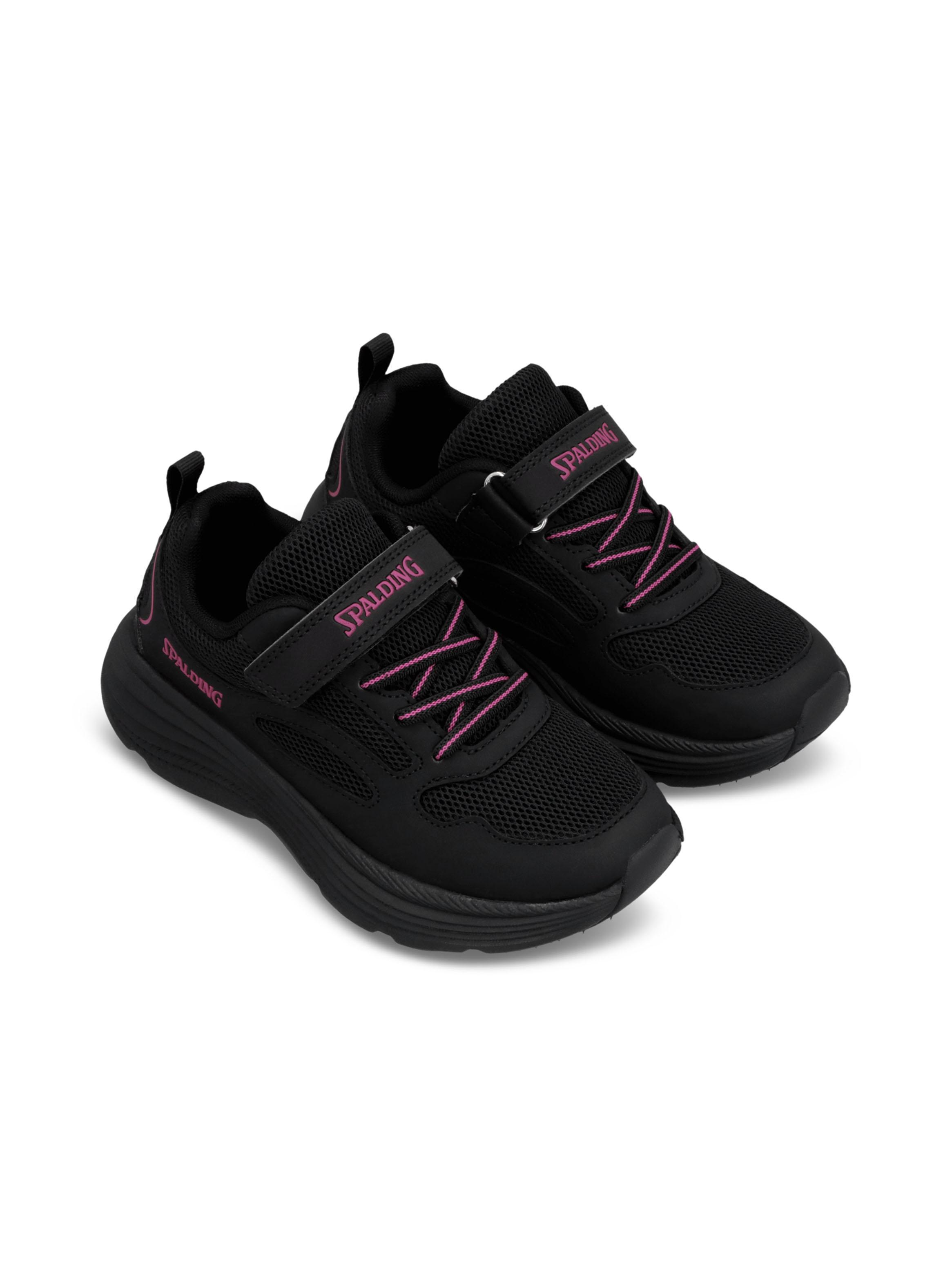 Zapatilla Training Superset Kids Niños-1