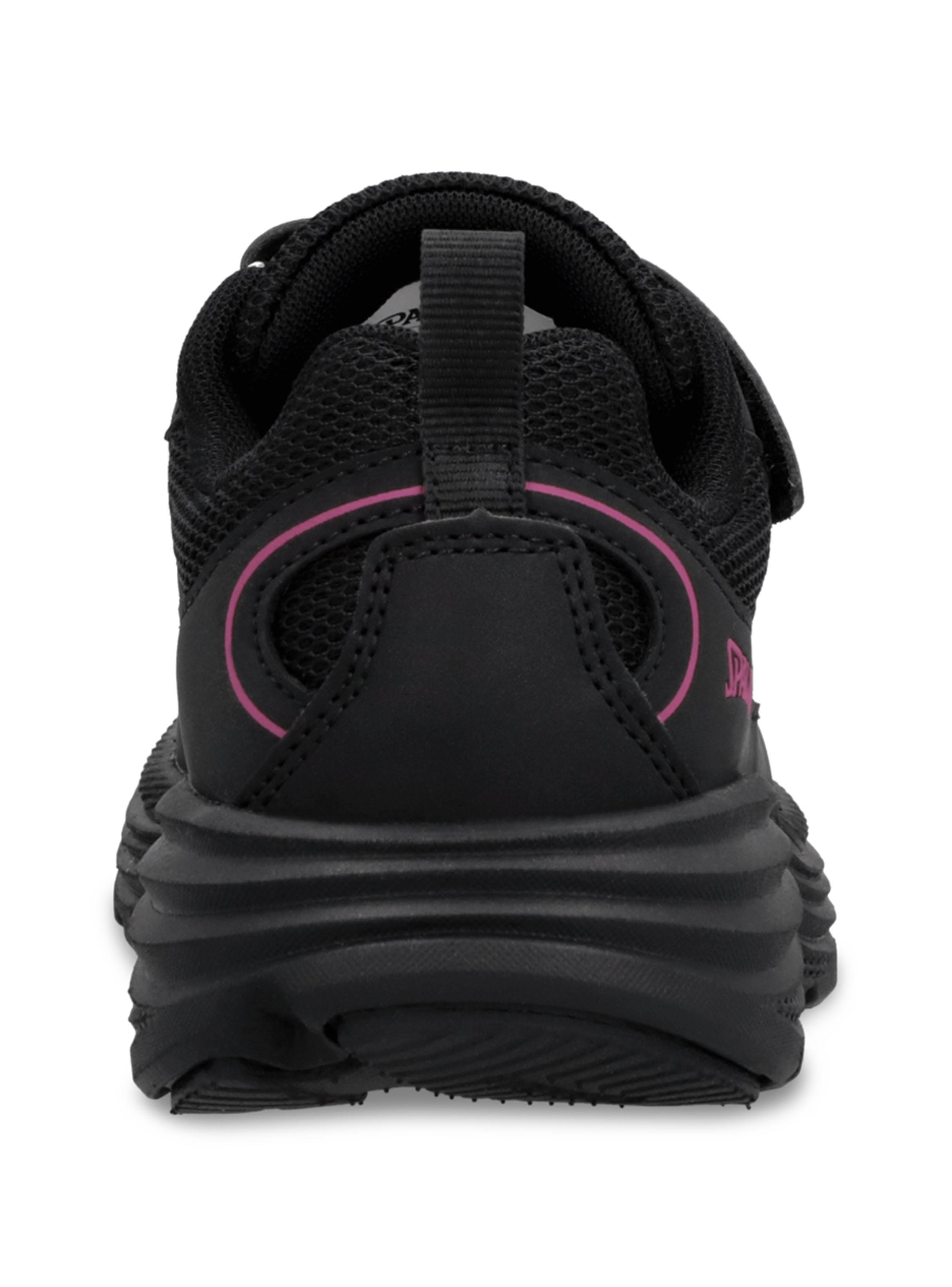 Zapatilla Training Superset Kids Niños-2