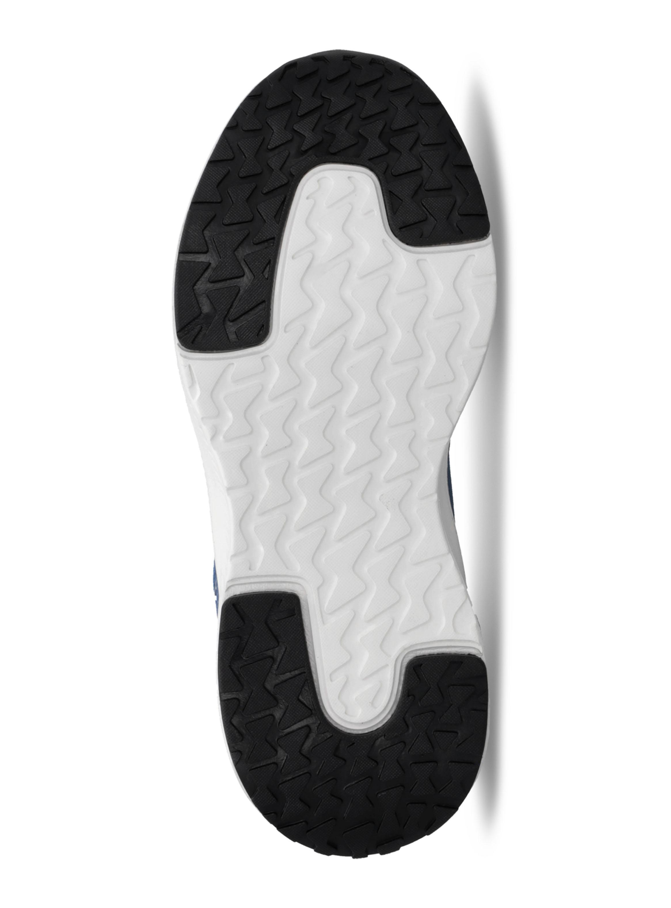 Zapatilla Training Niños Park 2.0 Junior-3