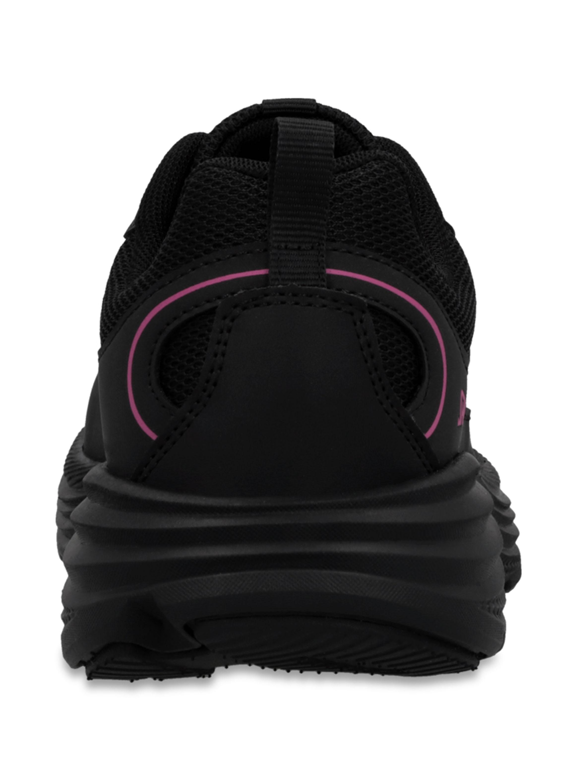 Zapatilla Training Niña Superset Junior-2